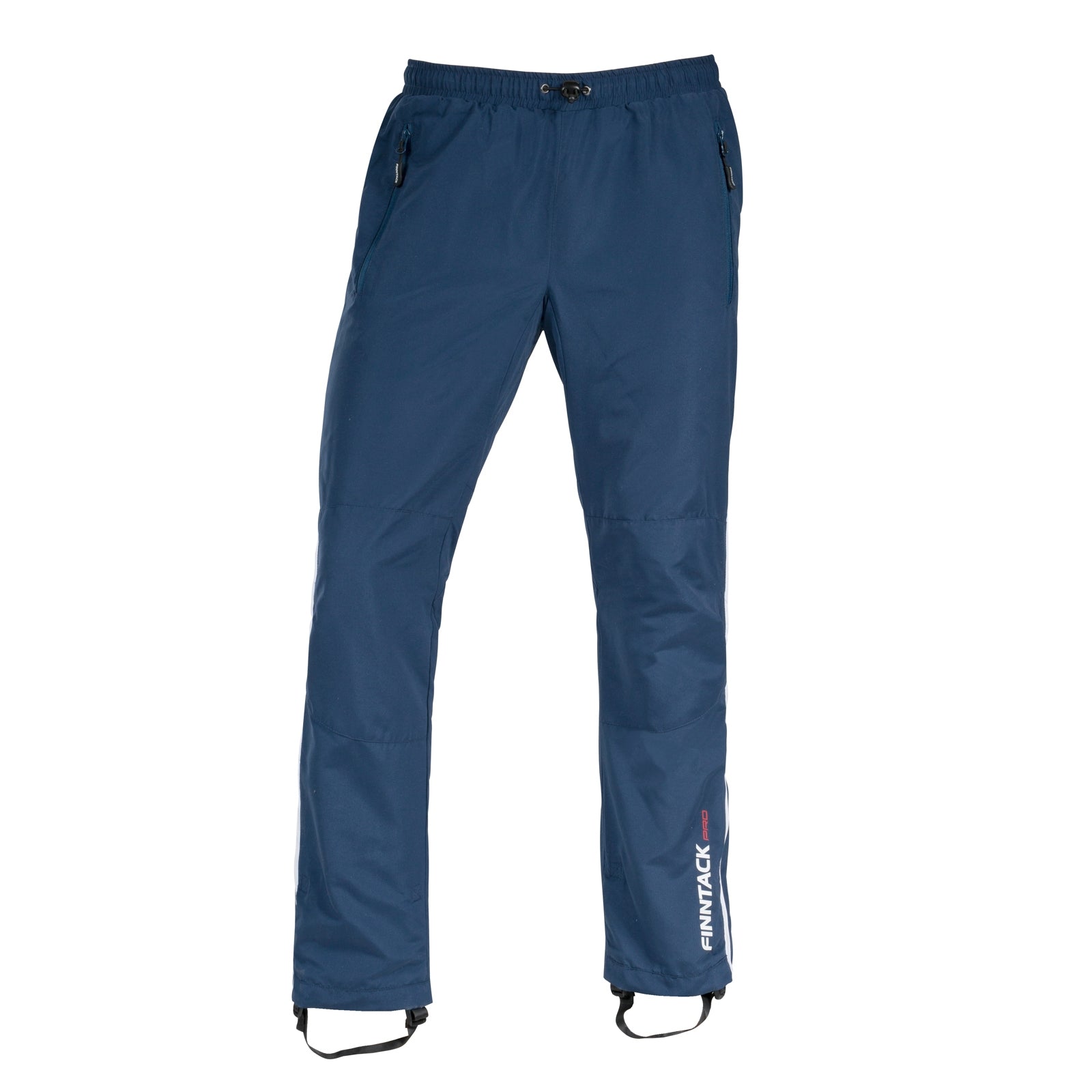 Finntack Pro Orlando Summer Trousers Racing Tack