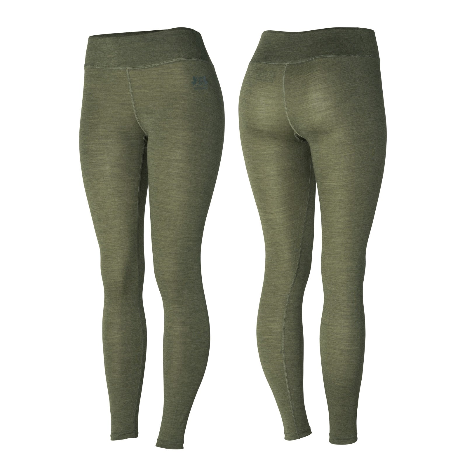 B Vertigo Roxie Underwear Pants Women’s Riding Clothing
