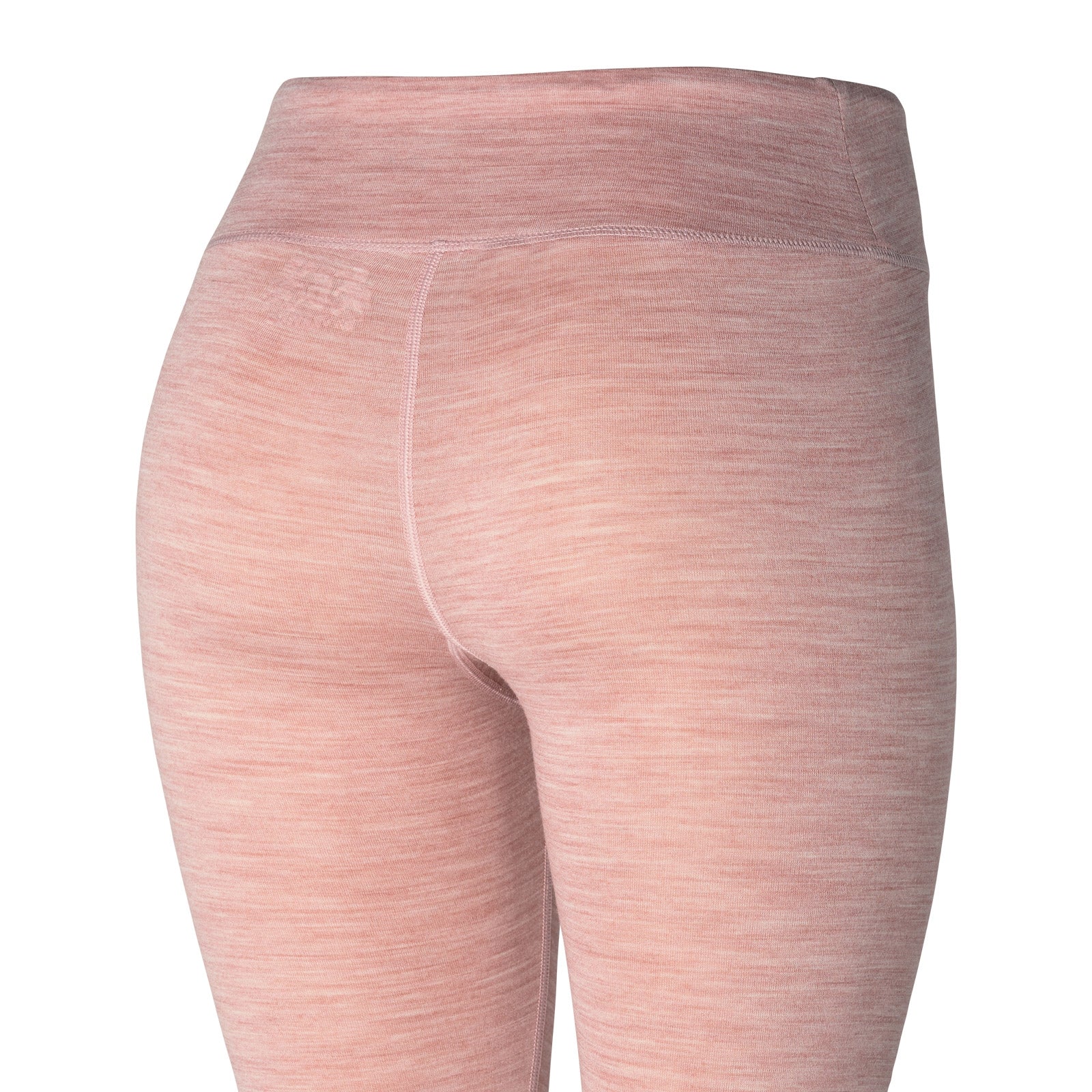 B Vertigo Roxie Underwear Pants Women’s Riding Clothing