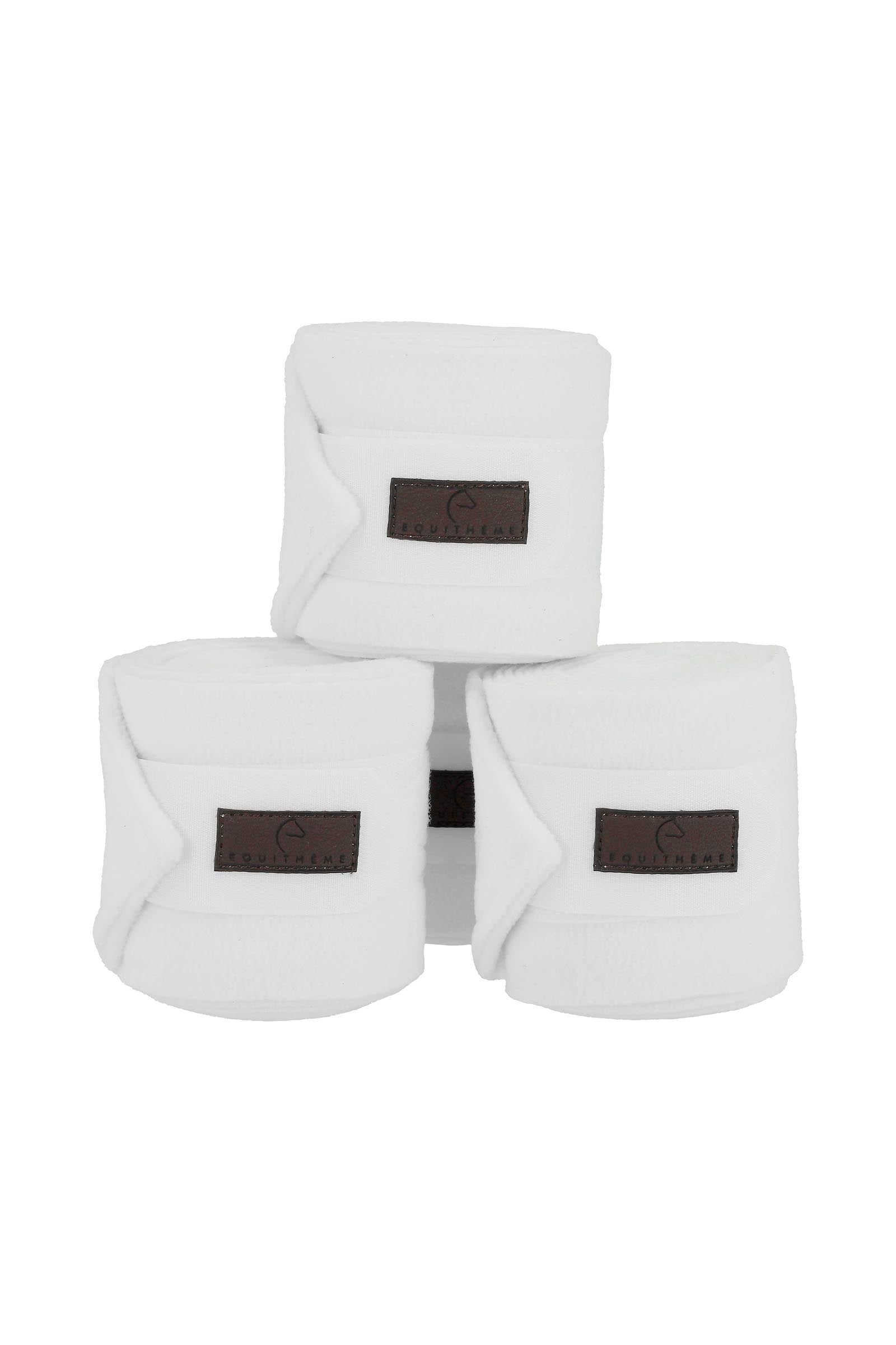 Equi Theme EQUITHÈME polobandasjer (3,0 m) Leg & Hoof Protection