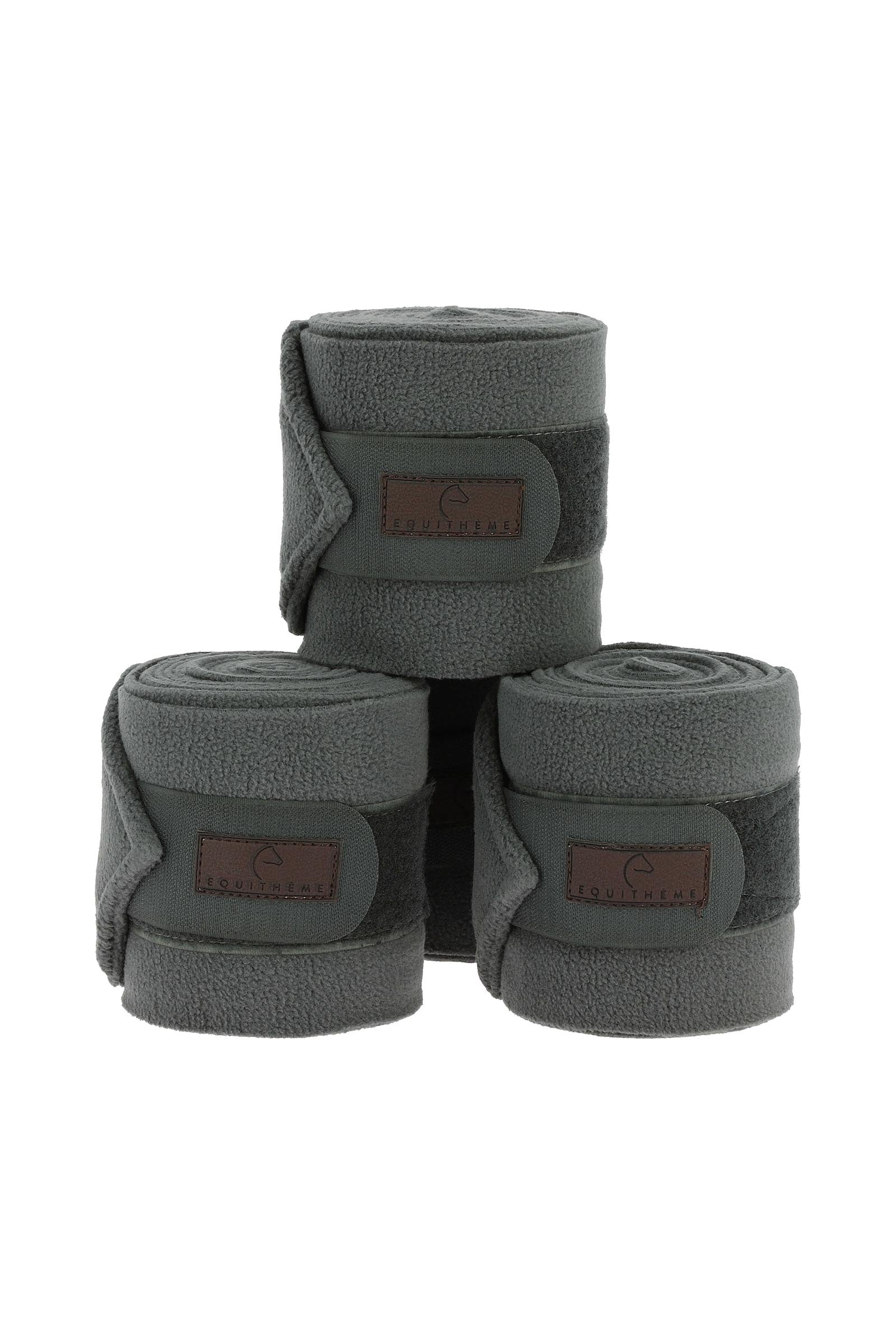 Equi Theme EQUITHÈME polobandasjer (3,0 m) Leg & Hoof Protection