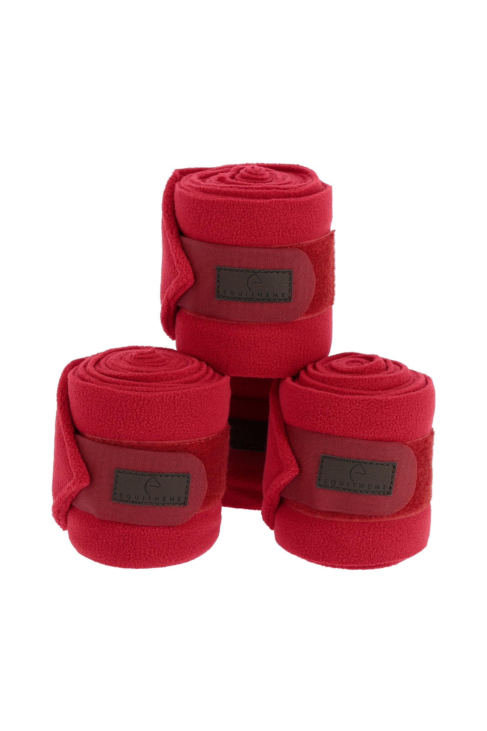 Equi Theme EQUITHÈME polobandasjer (3,0 m) Leg & Hoof Protection