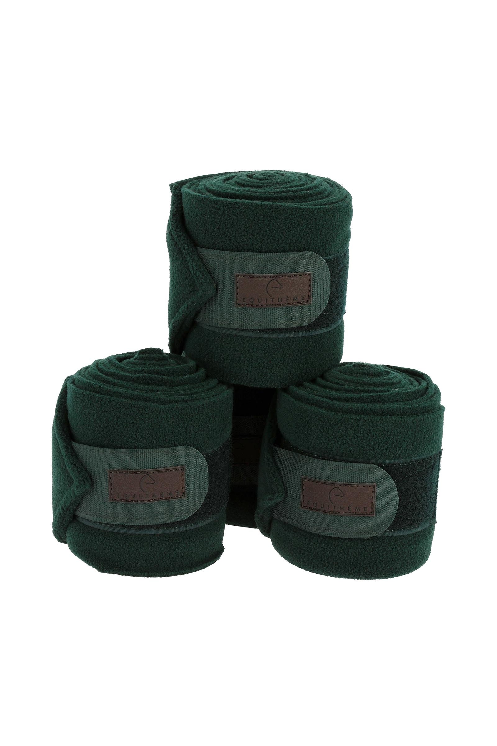 Equi Theme EQUITHÈME polobandasjer (3,0 m) Leg & Hoof Protection