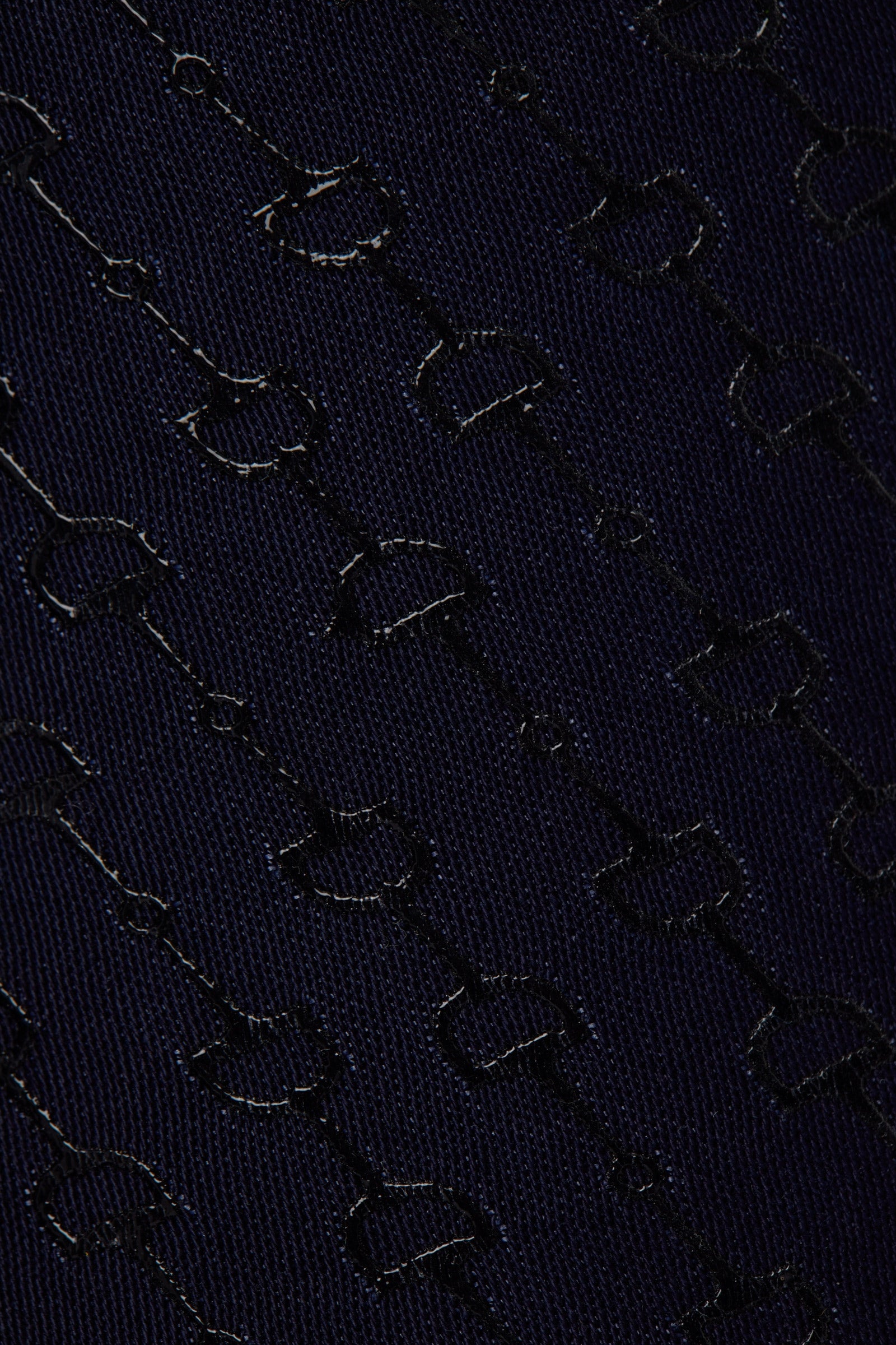 Horze Daniela Women's Silicone Full Seat Breeches Womens Breeches