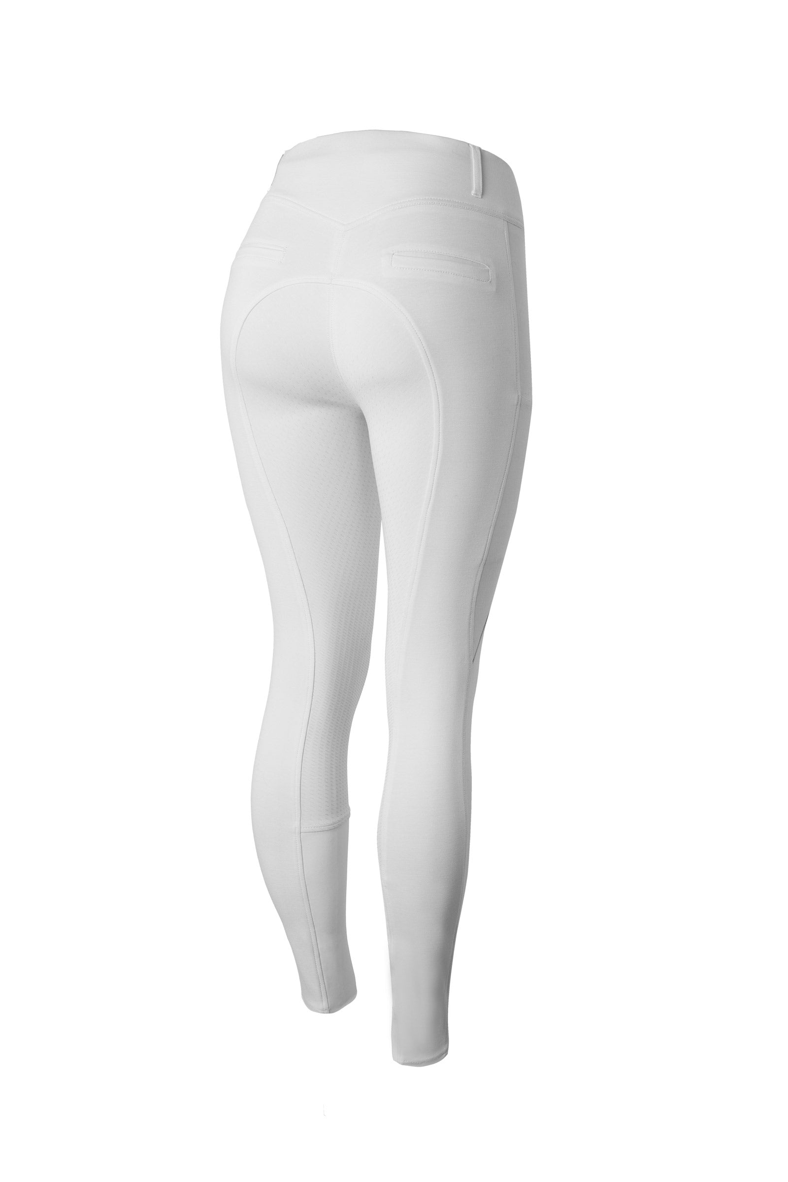 Horze Mira Women´s Fullgrip Breeches Womens Breeches