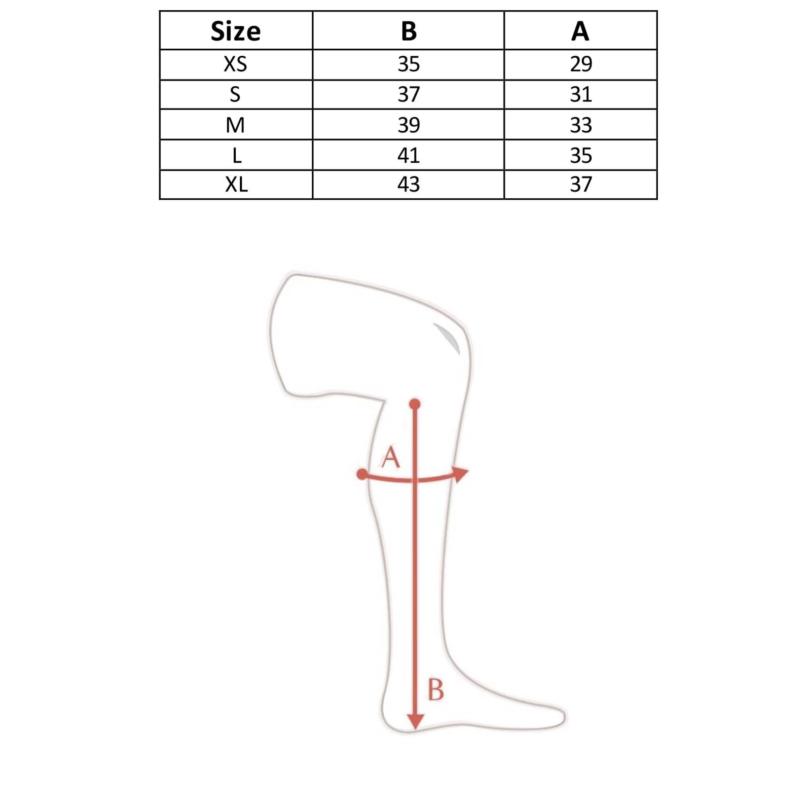 Horze Sabrina Women's PU Leather Glitter Half Chaps Riding Boots & Riding Shoes