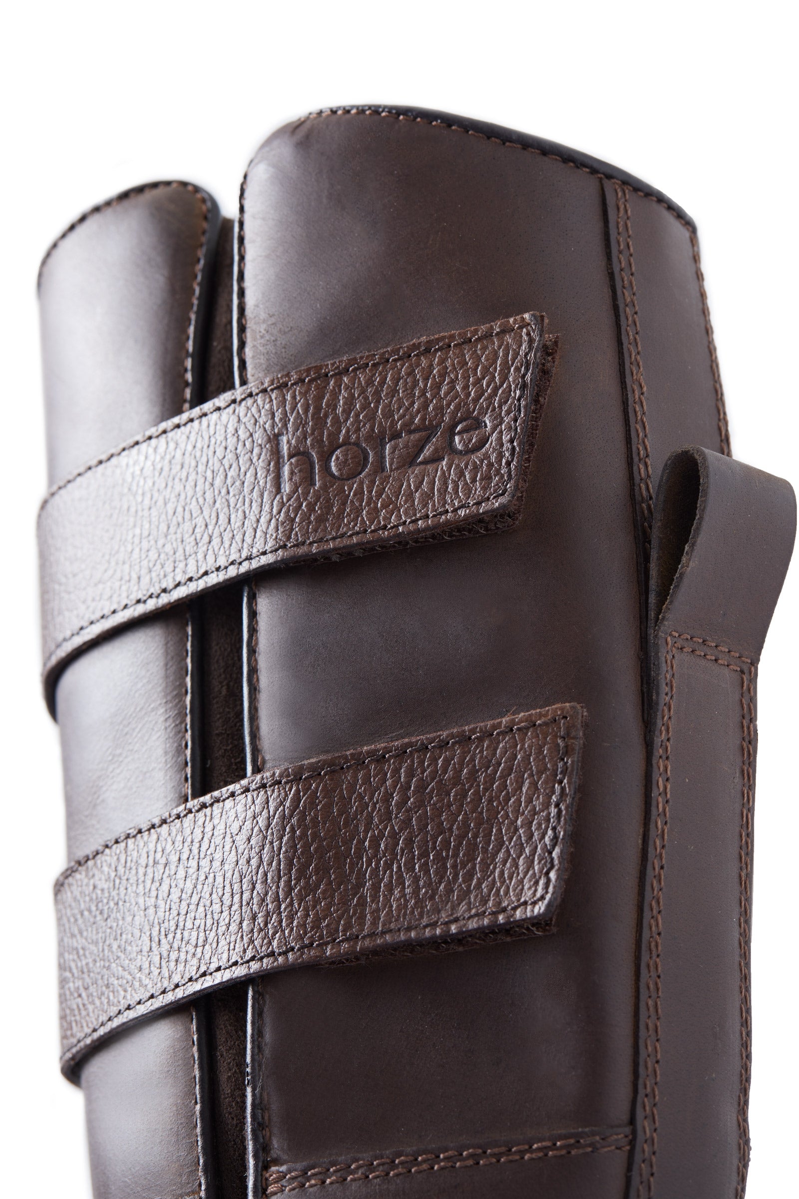 Horze Rovigo Winter Riding Boots Riding Boots & Riding Shoes