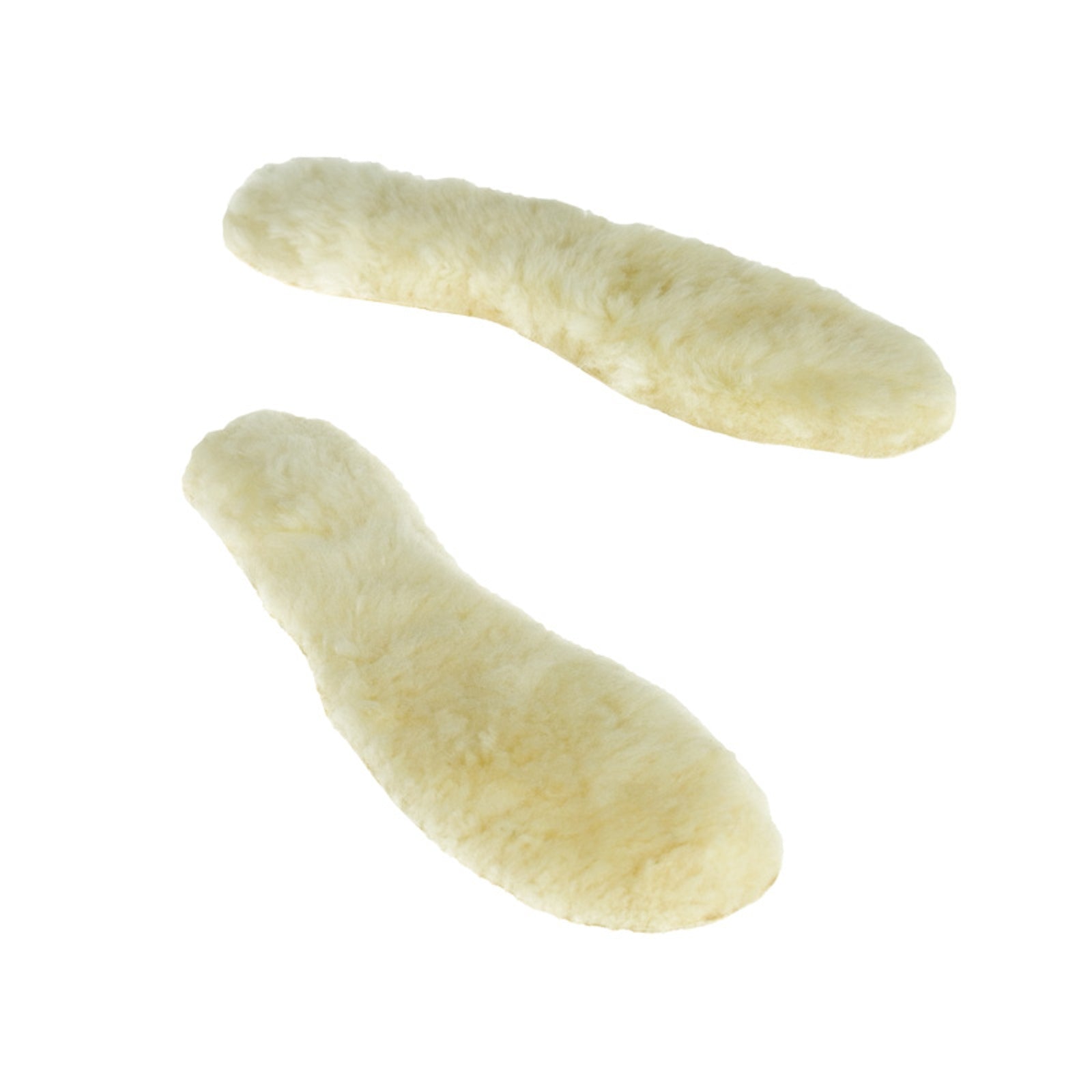Horze eksklusive lammeskinnsinnlegg Ridestøvler & Chaps