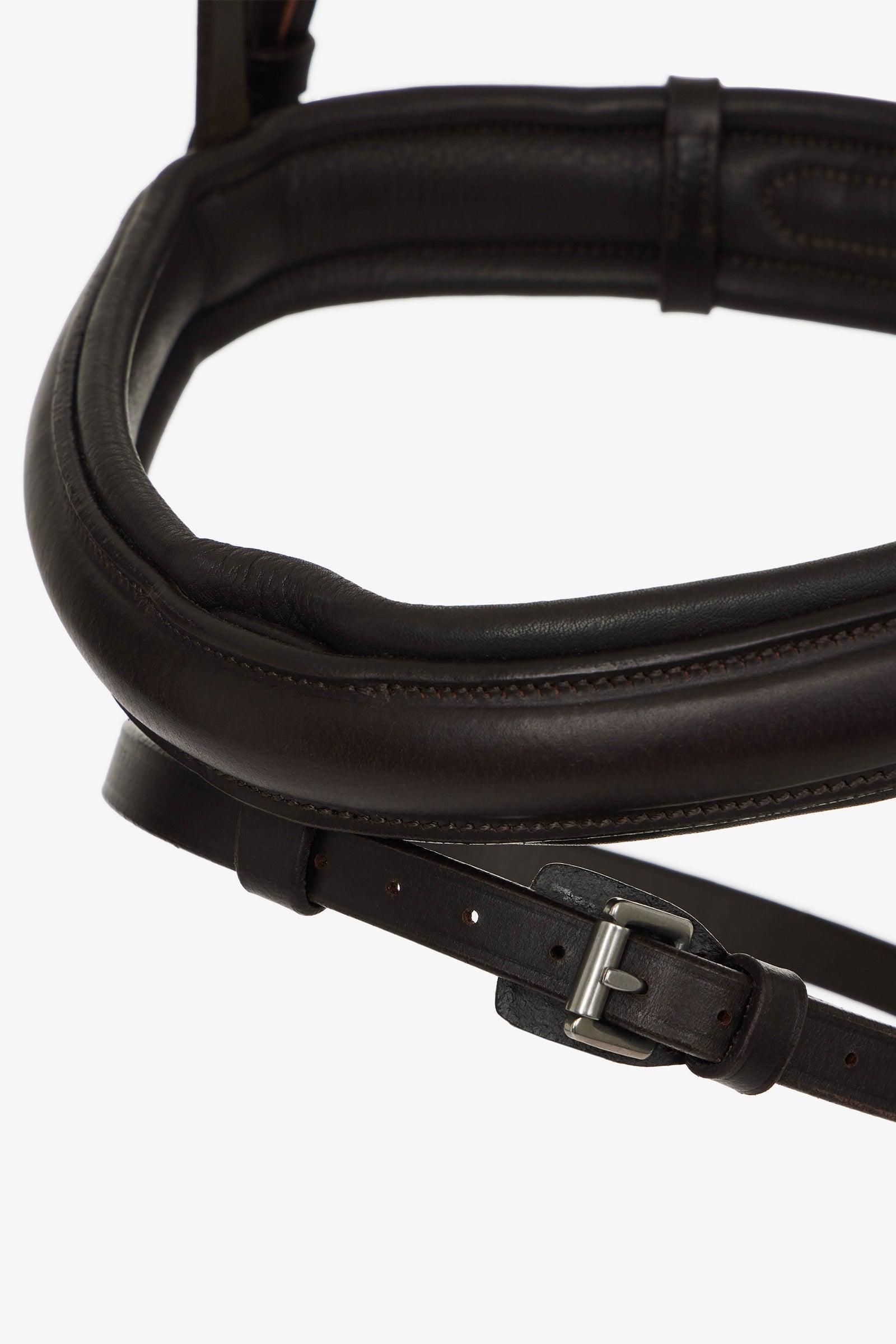 LeMieux Arika Dressage Bridle Bridles & Reins