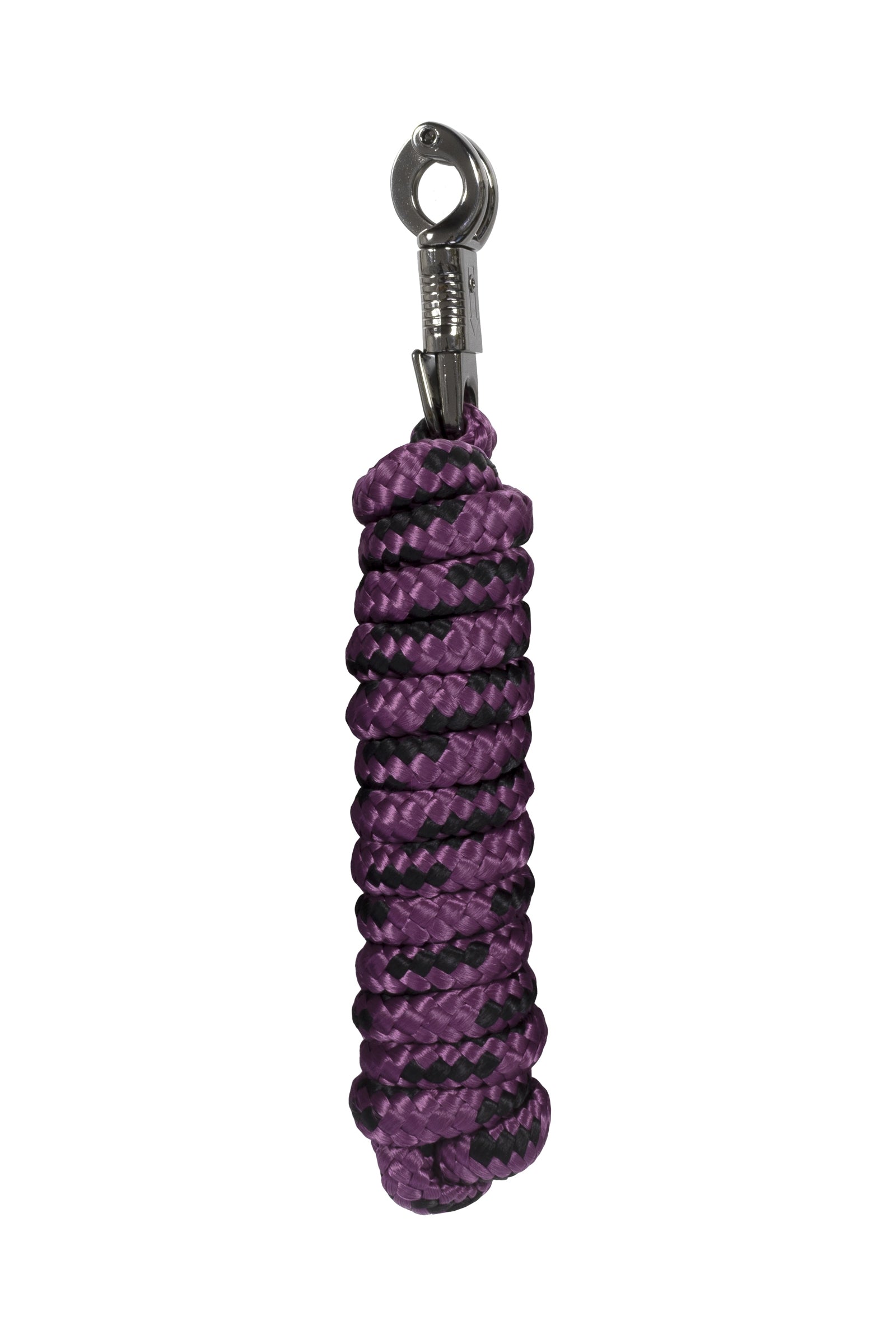 Cavallo CAVALJEAN Leadrope Grimer og leietau