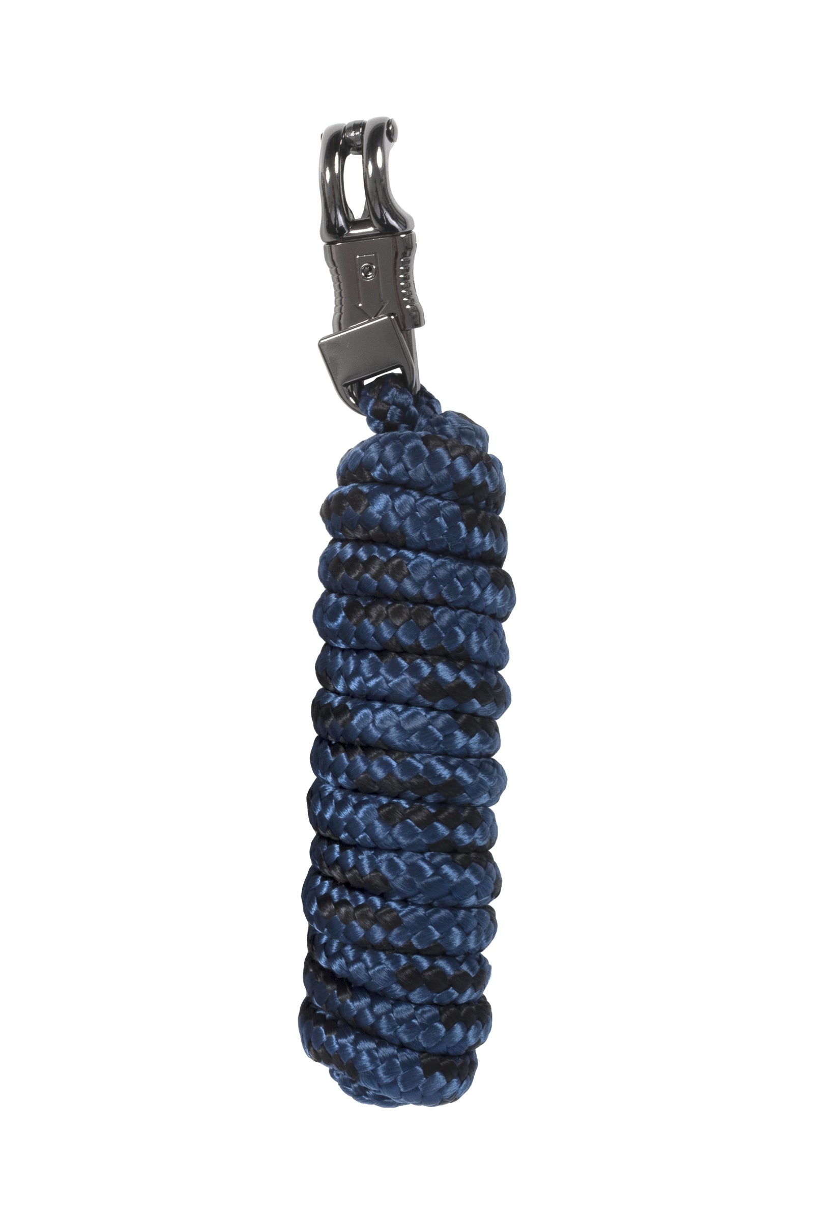 Cavallo CAVALJEAN Leadrope Grimer og leietau
