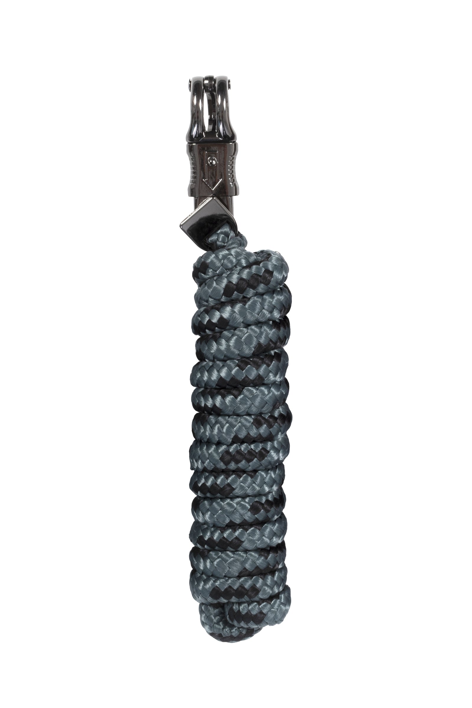 Cavallo CAVALJEAN Lead Grimer og leietau