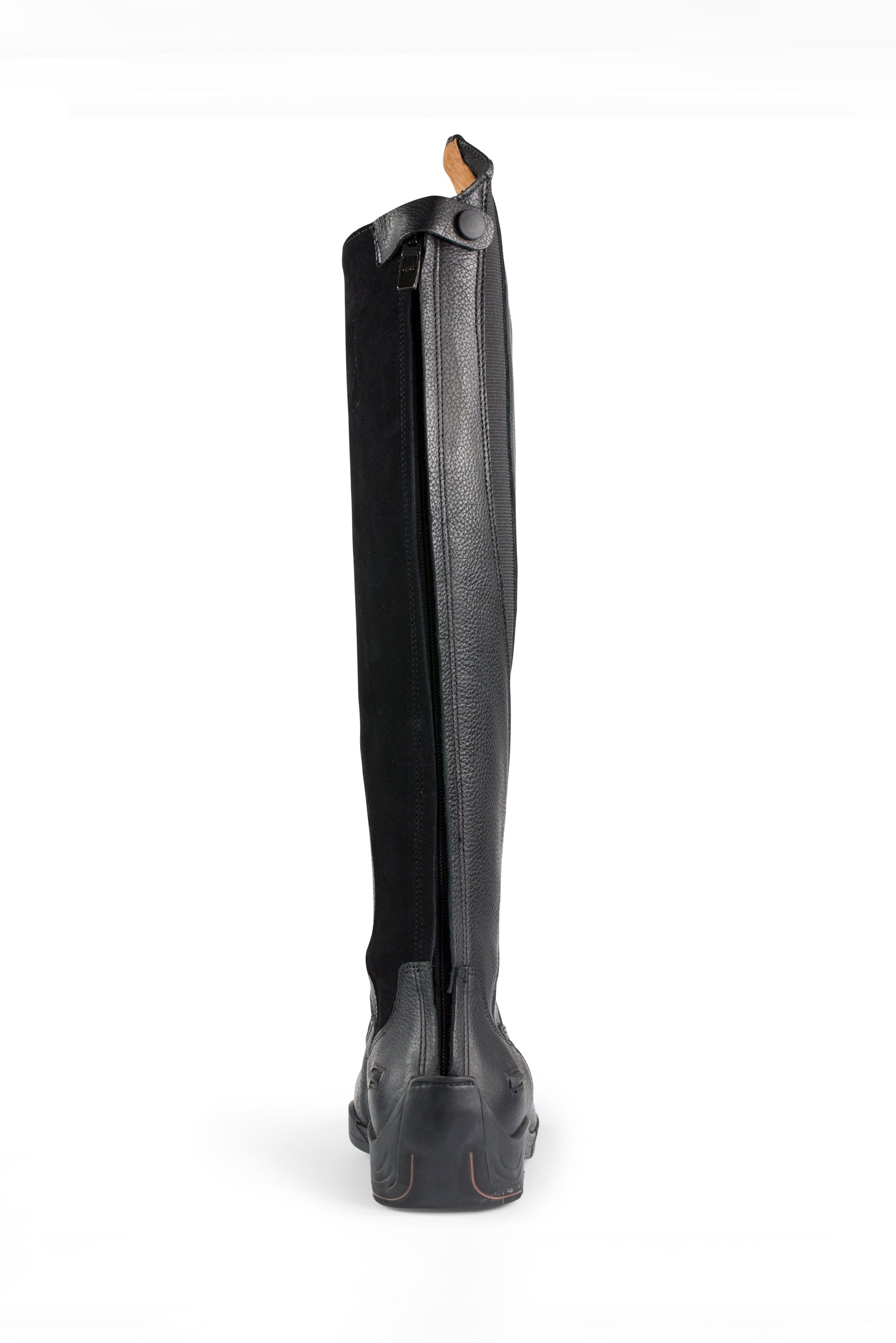 Horze Camden Tall Boots Riding Boots & Riding Shoes