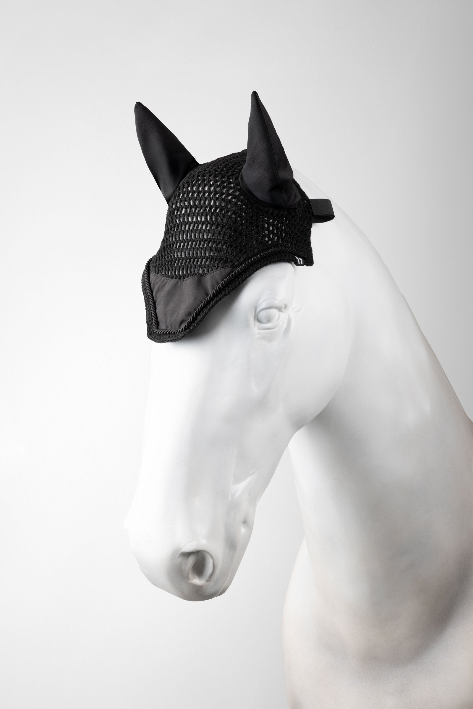 Horze Lucca Ørehette Sjabraker