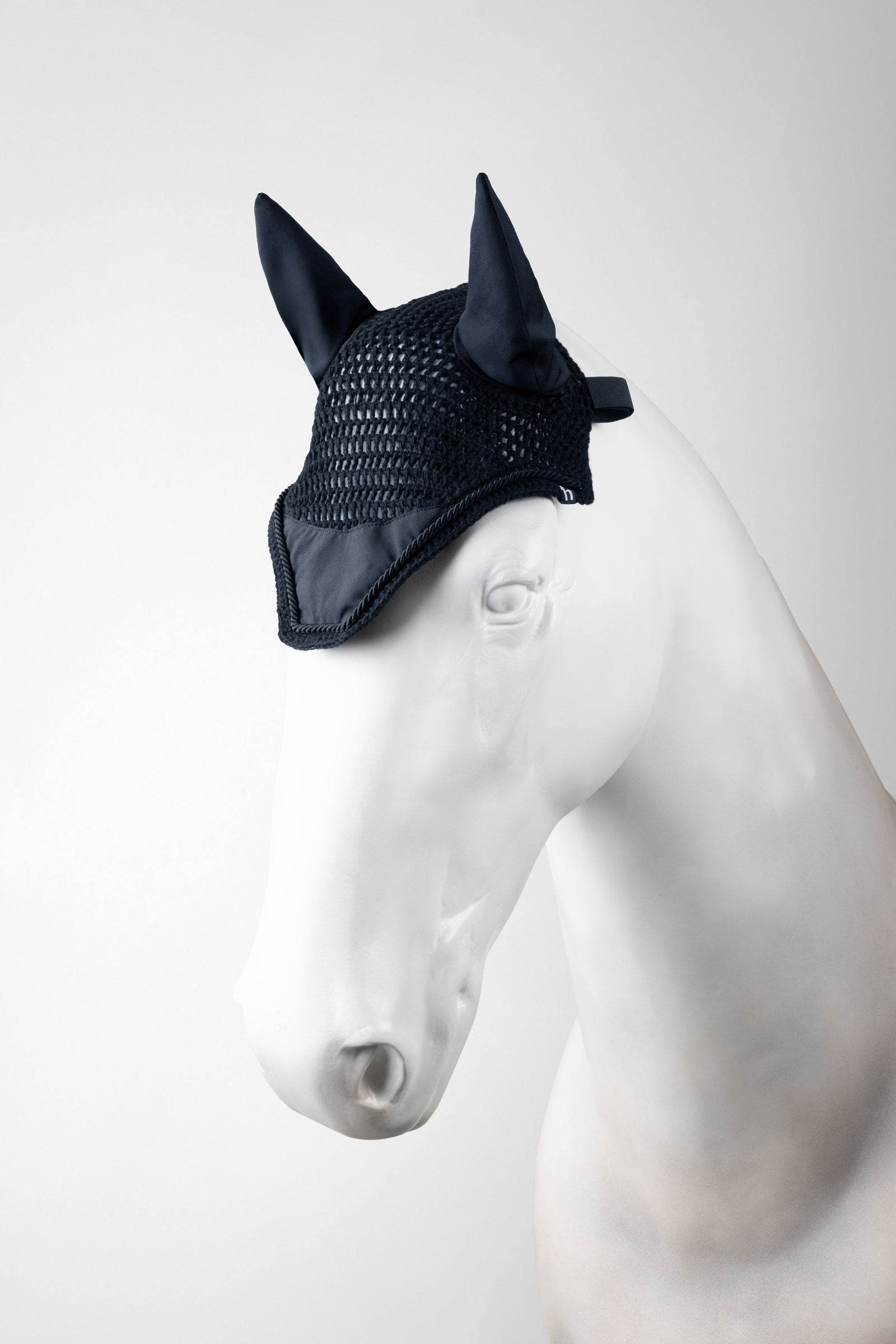 Horze Lucca Ørehette Sjabraker