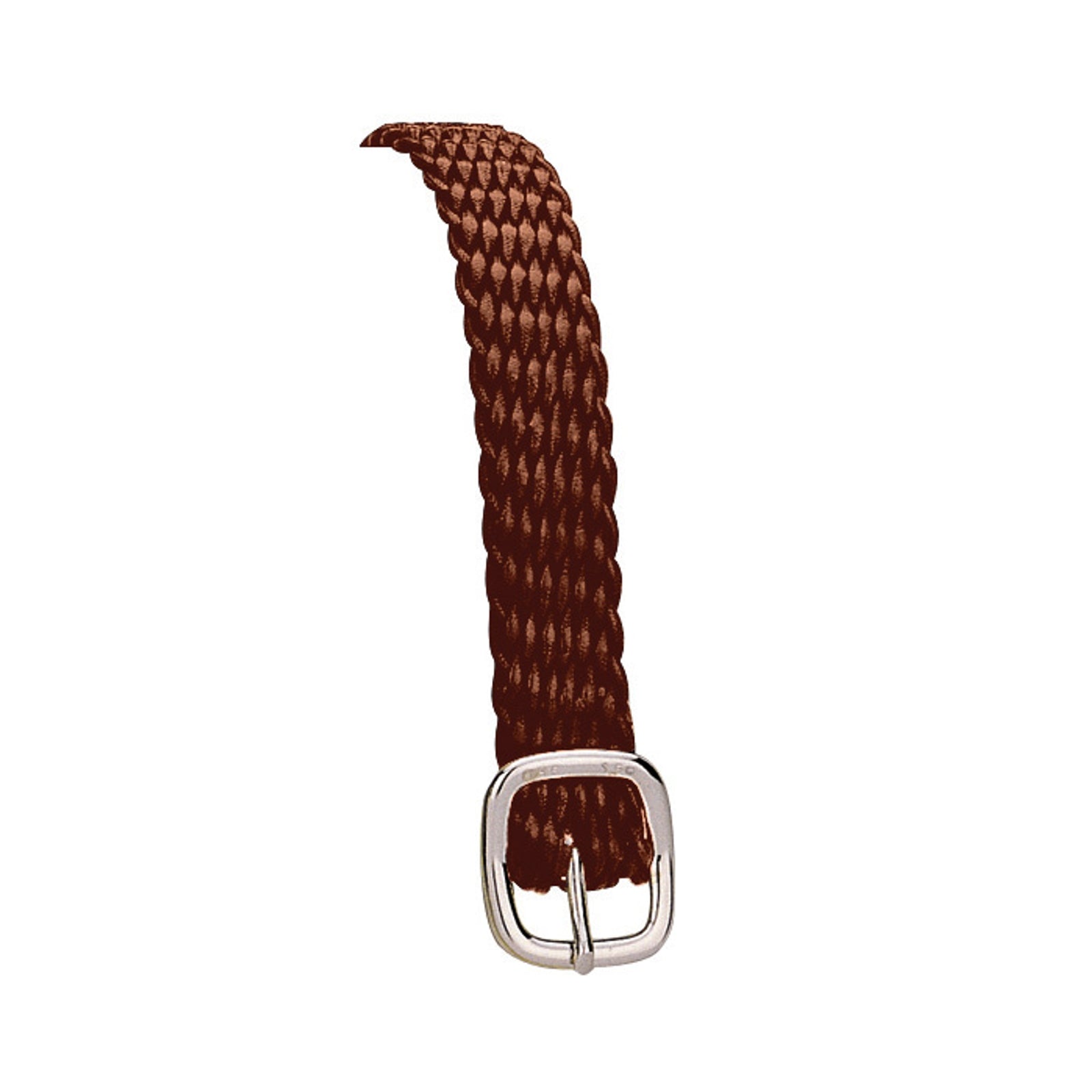 Sprenger sporereimer, nylon Pisker