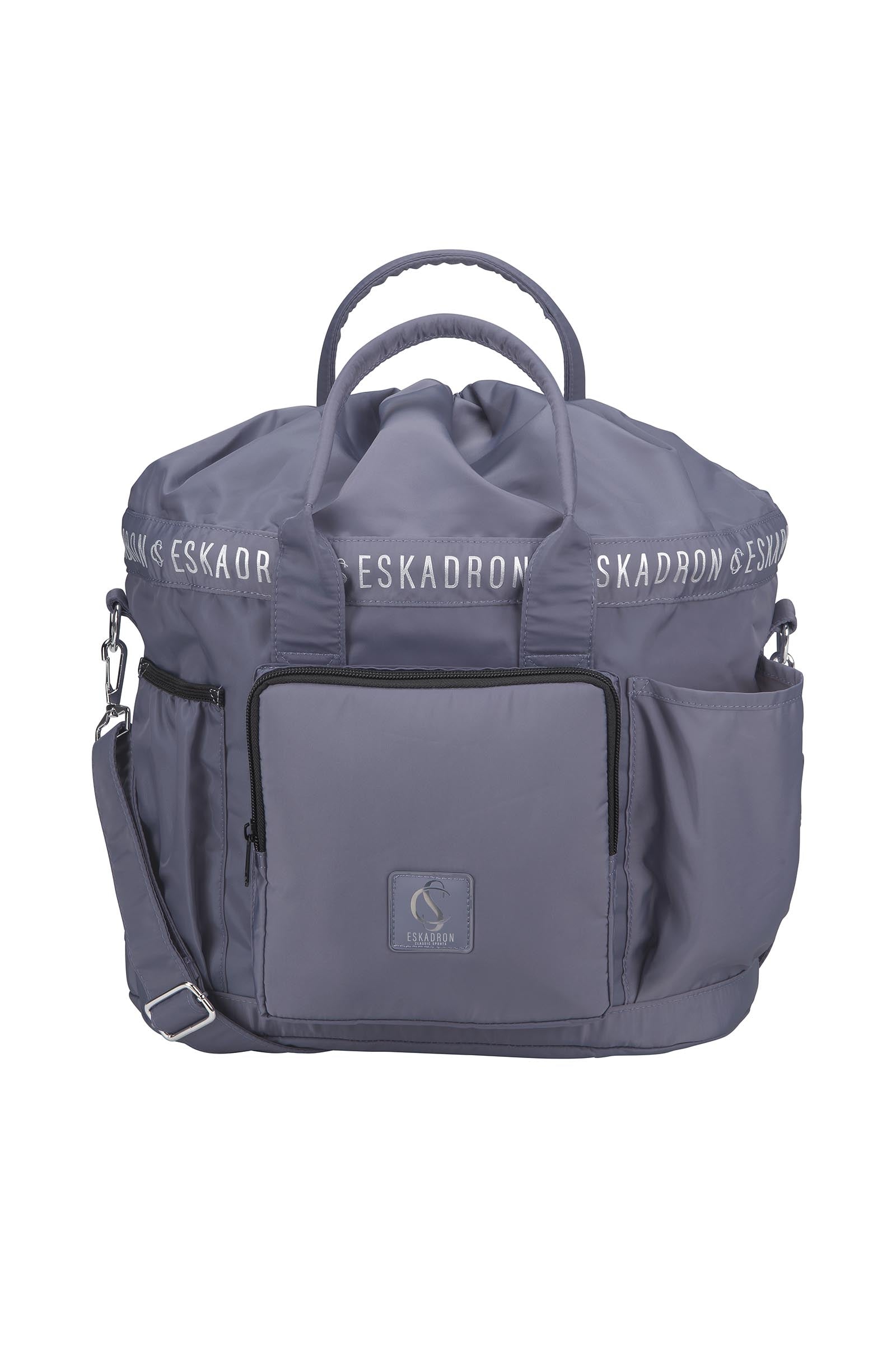 Eskadron Classic Sport SS26 Highgloss tilbehørsveske Accessories