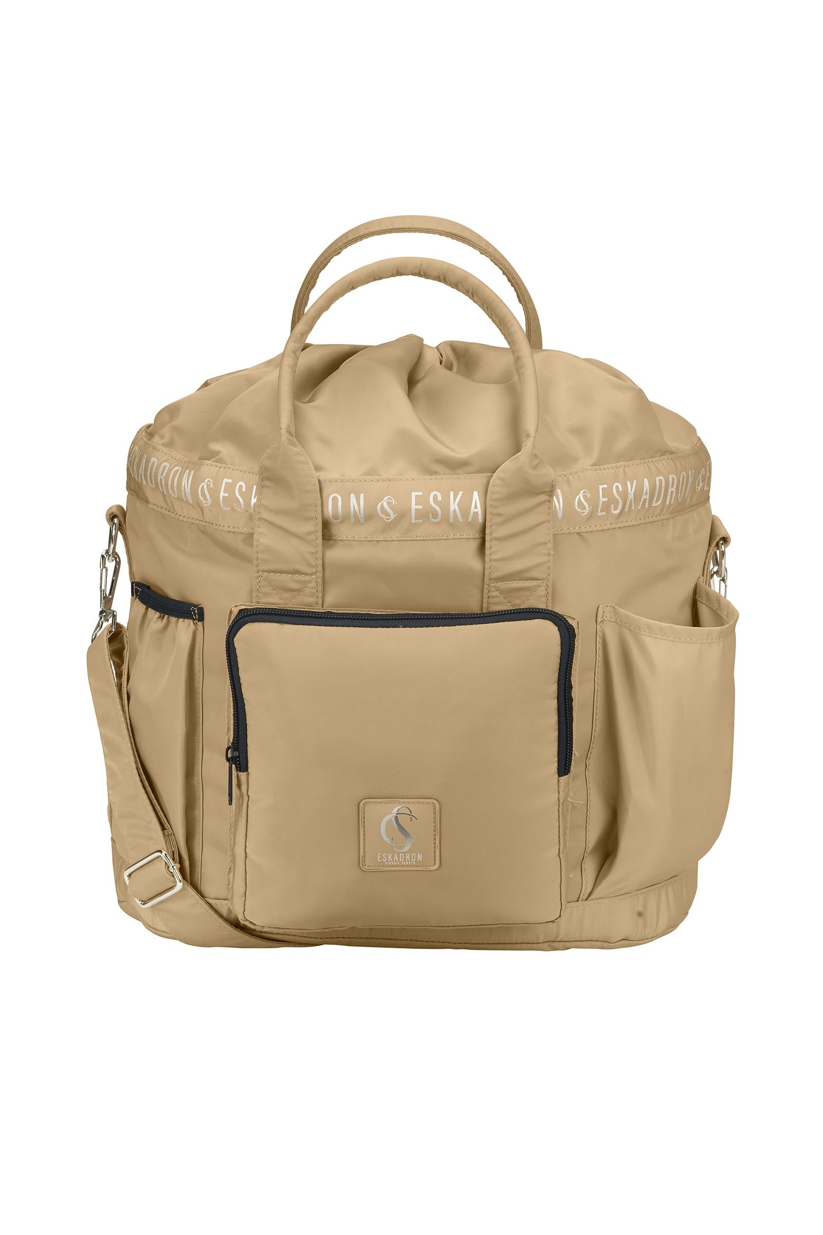 Eskadron Classic Sport SS26 Highgloss tilbehørsveske Accessories