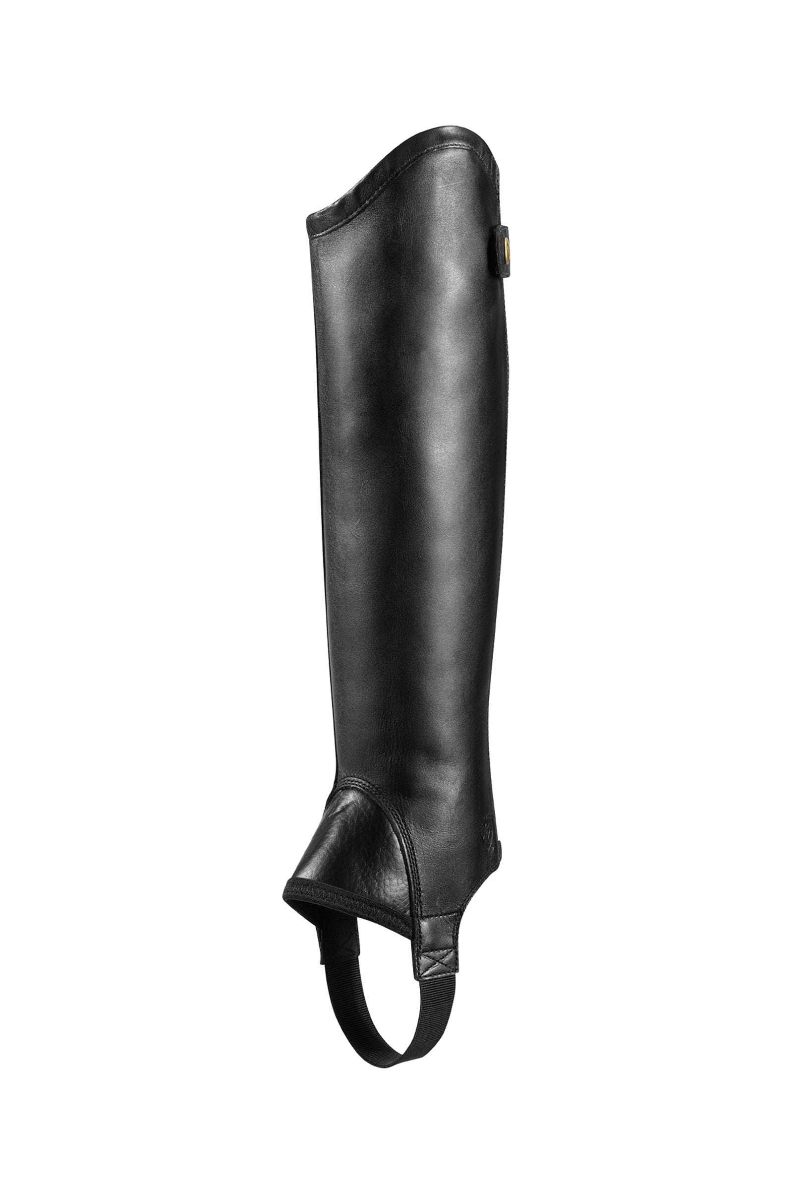 Ariat Concord knechaps Ridestøvler & Chaps
