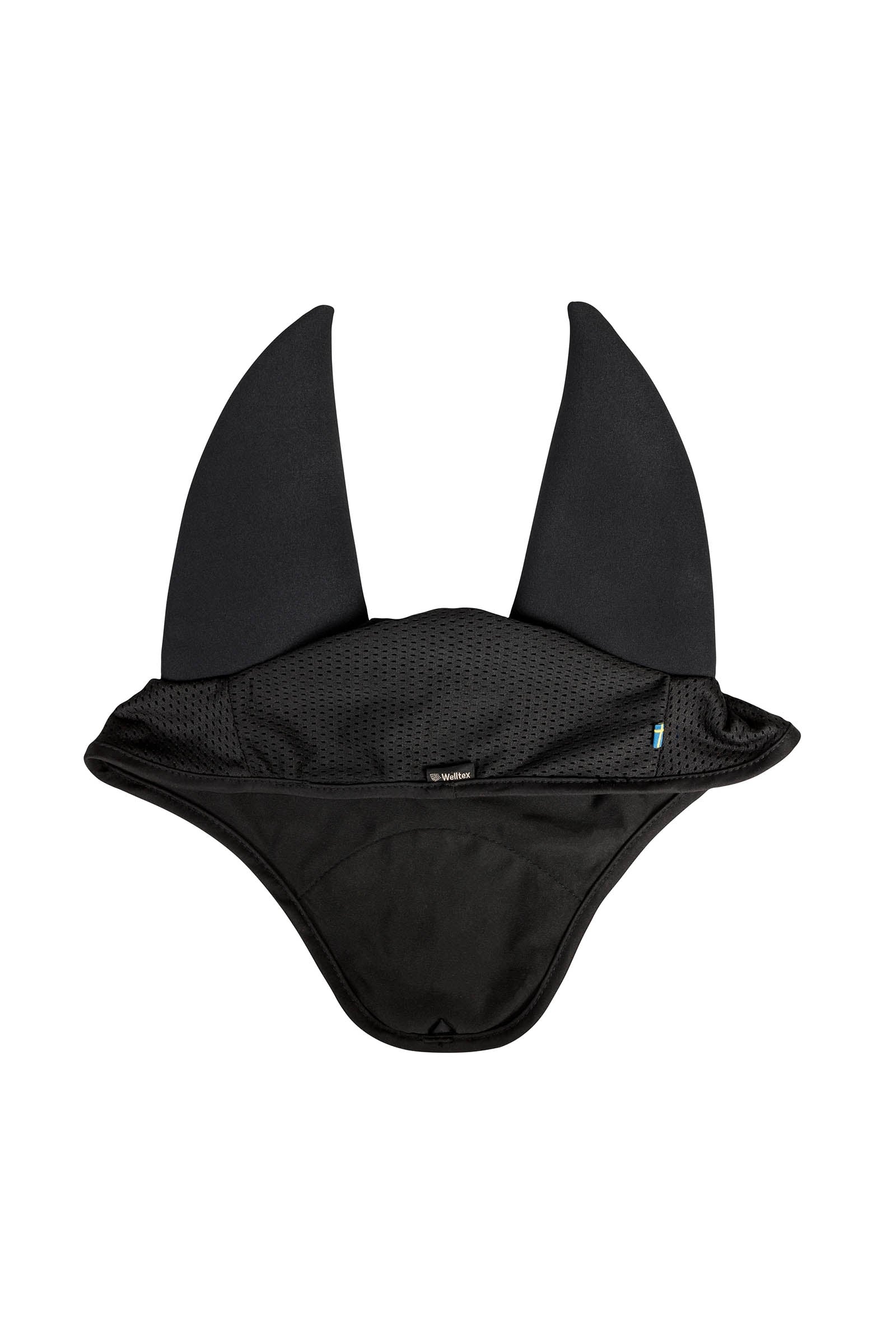 Back on Track Soundless Bonnet Aureum Saddle Pads