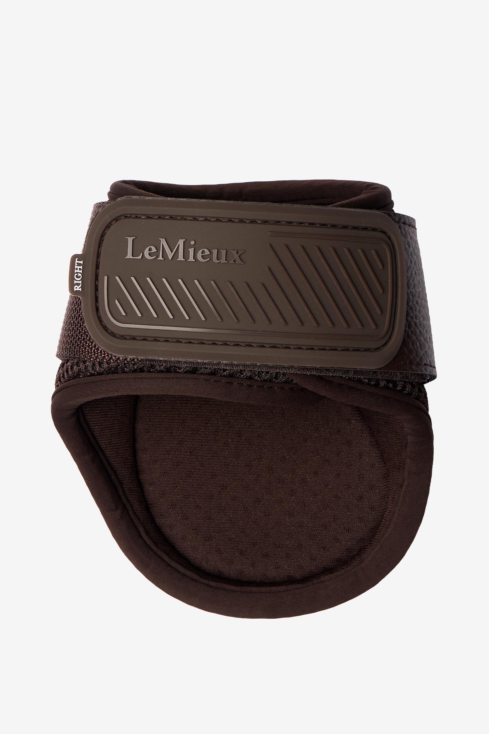 LeMieux Lemieux Compliant Fetlock Boot Leg & Hoof Protection