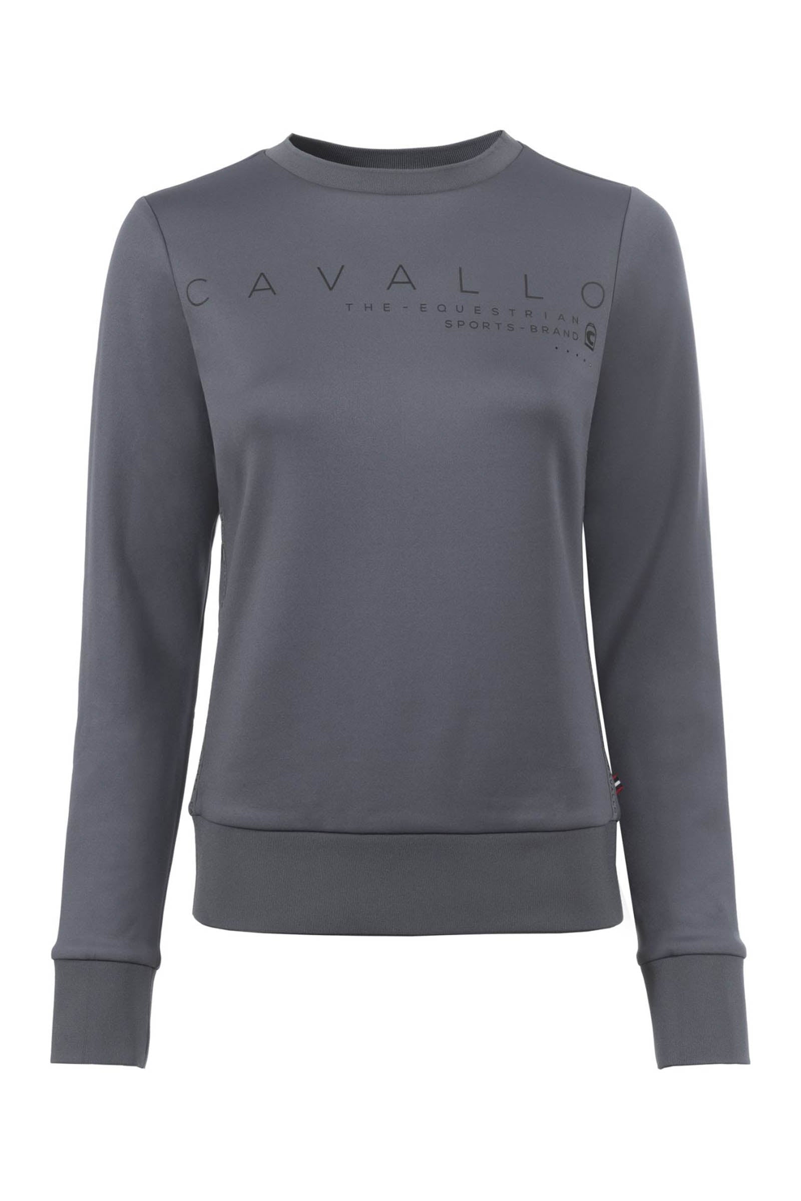 Cavallo Cavalruth Women's Turtleneck Sweater Rideklær til dame