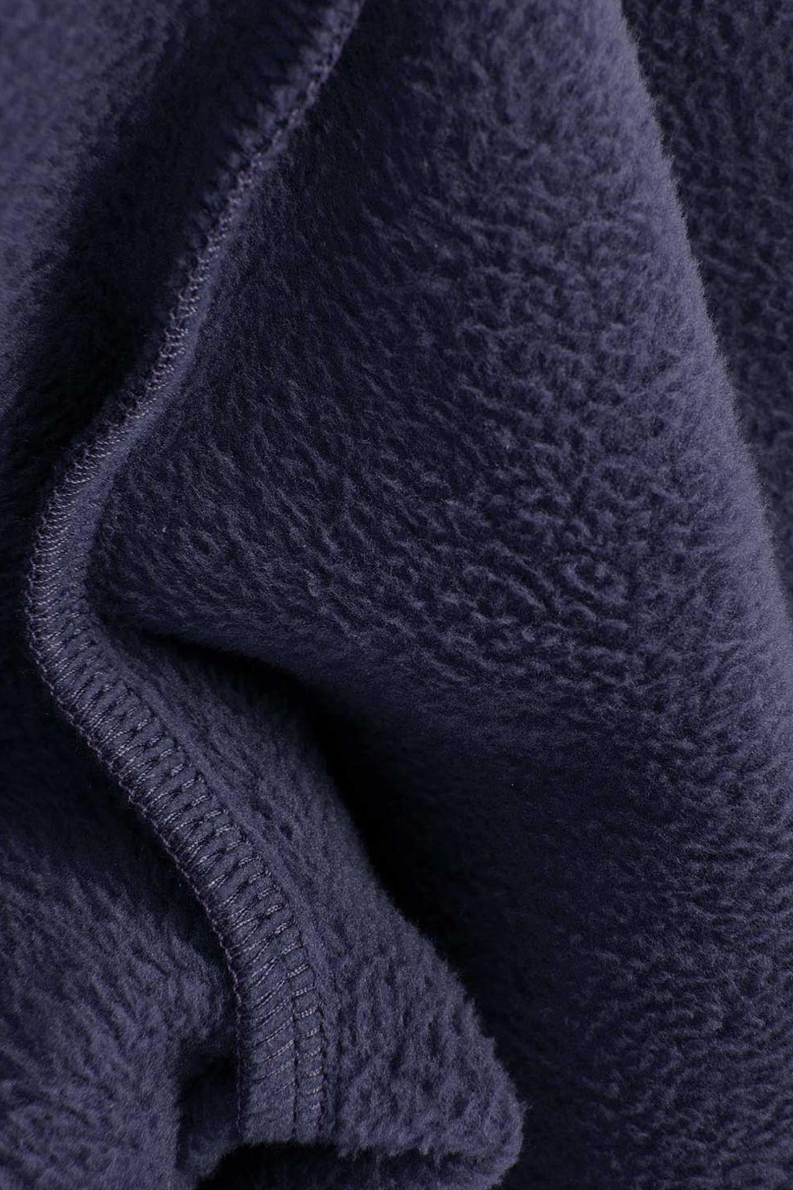Equestro Women's Fleece Lining Full Grip Leggings Womens Breeches