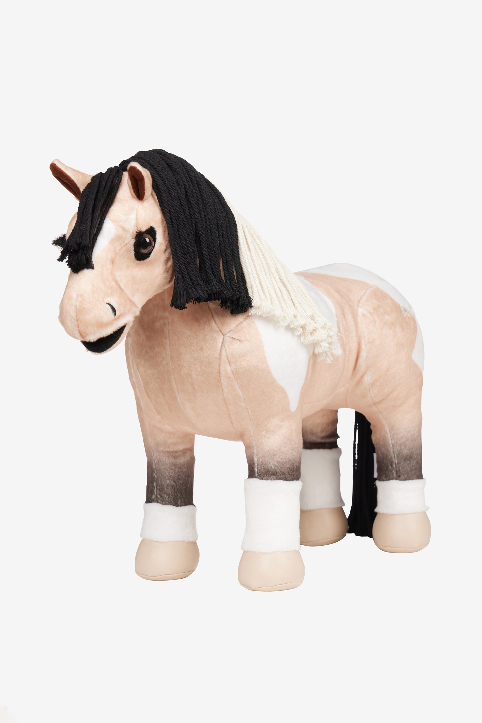 LeMieux Toy Pony Toby Gaver