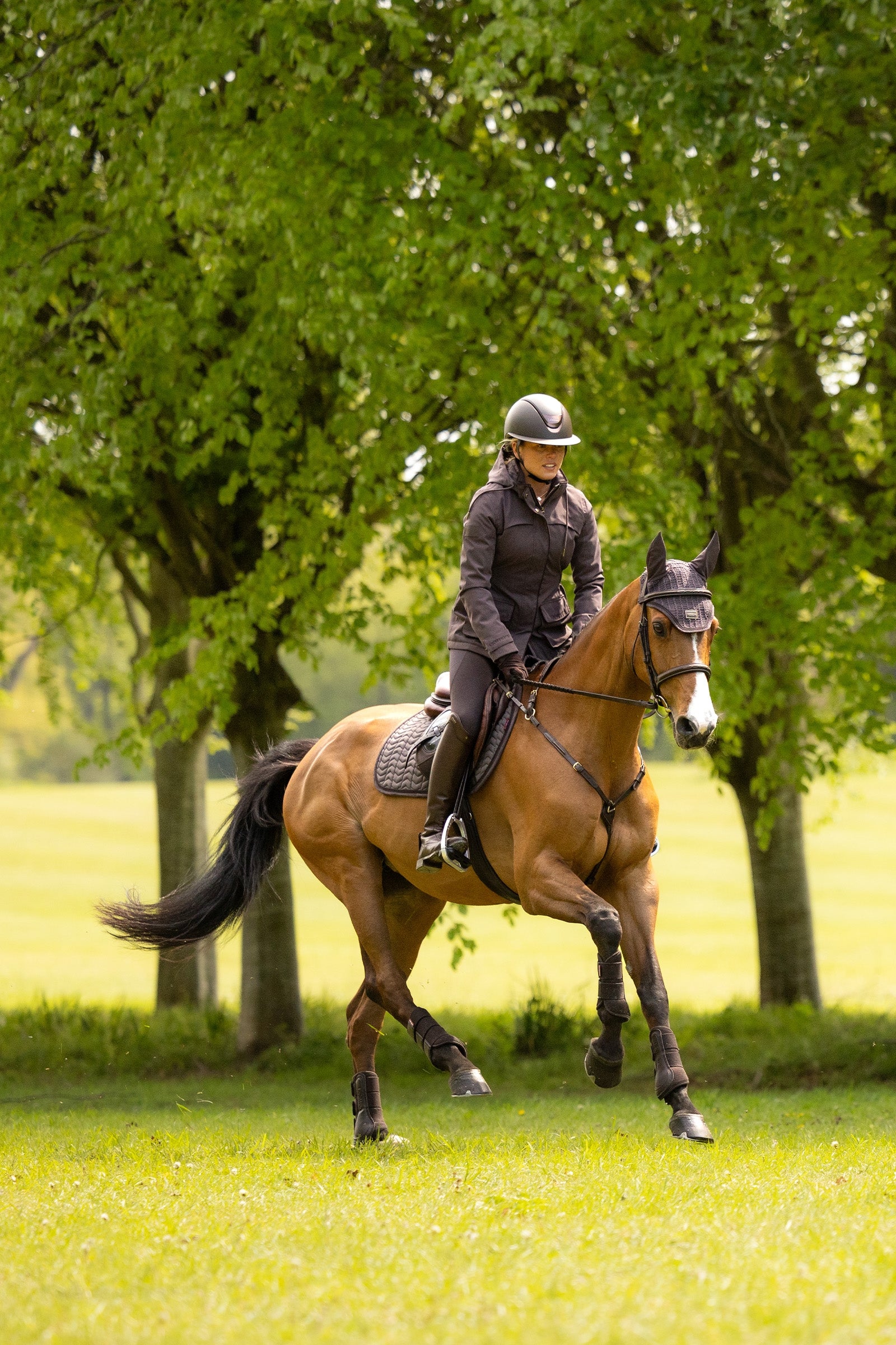 Lifestyle shot 9