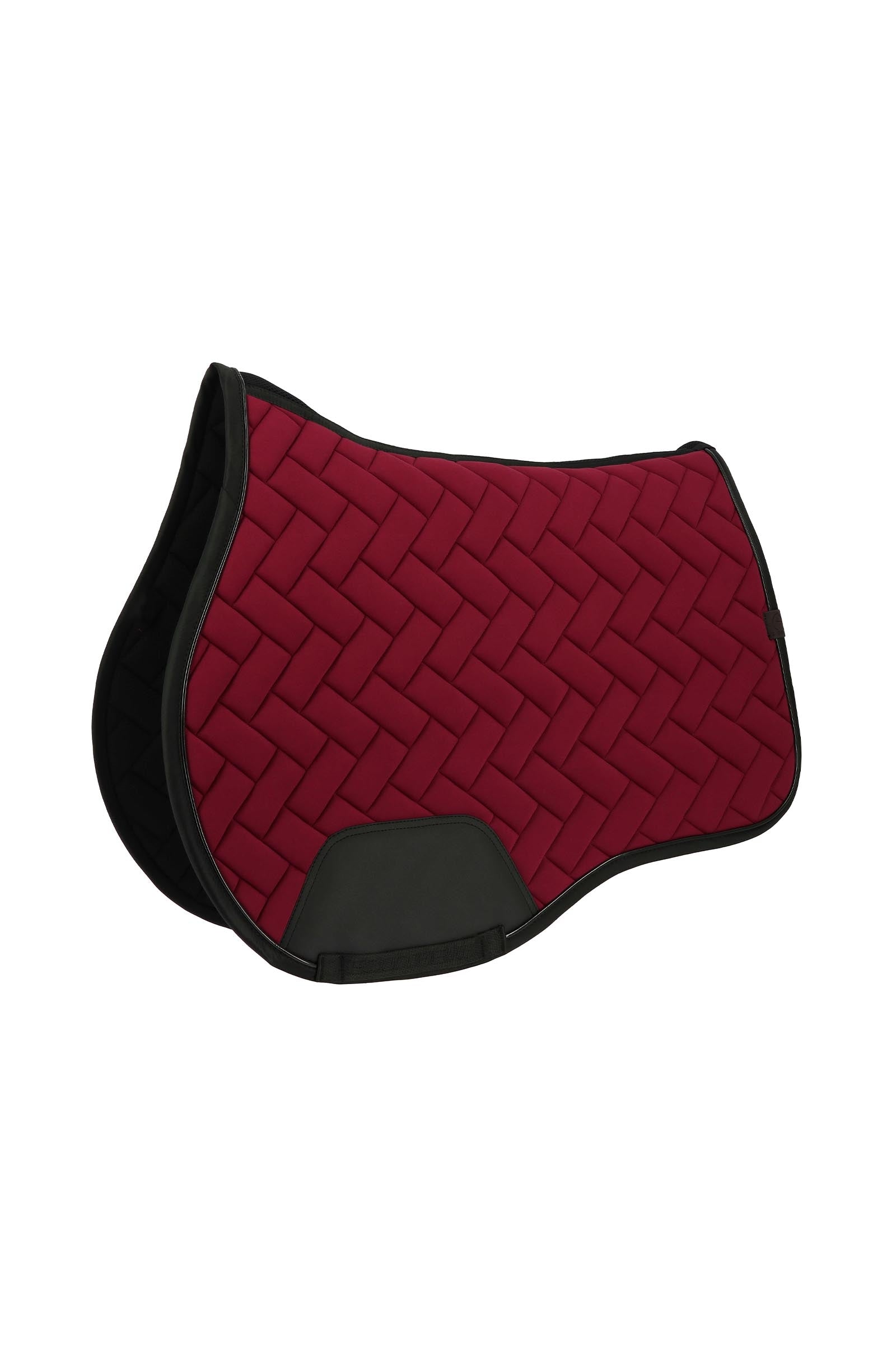 EQUITHÈME Impulsion Saddle Pad Saddle Pads
