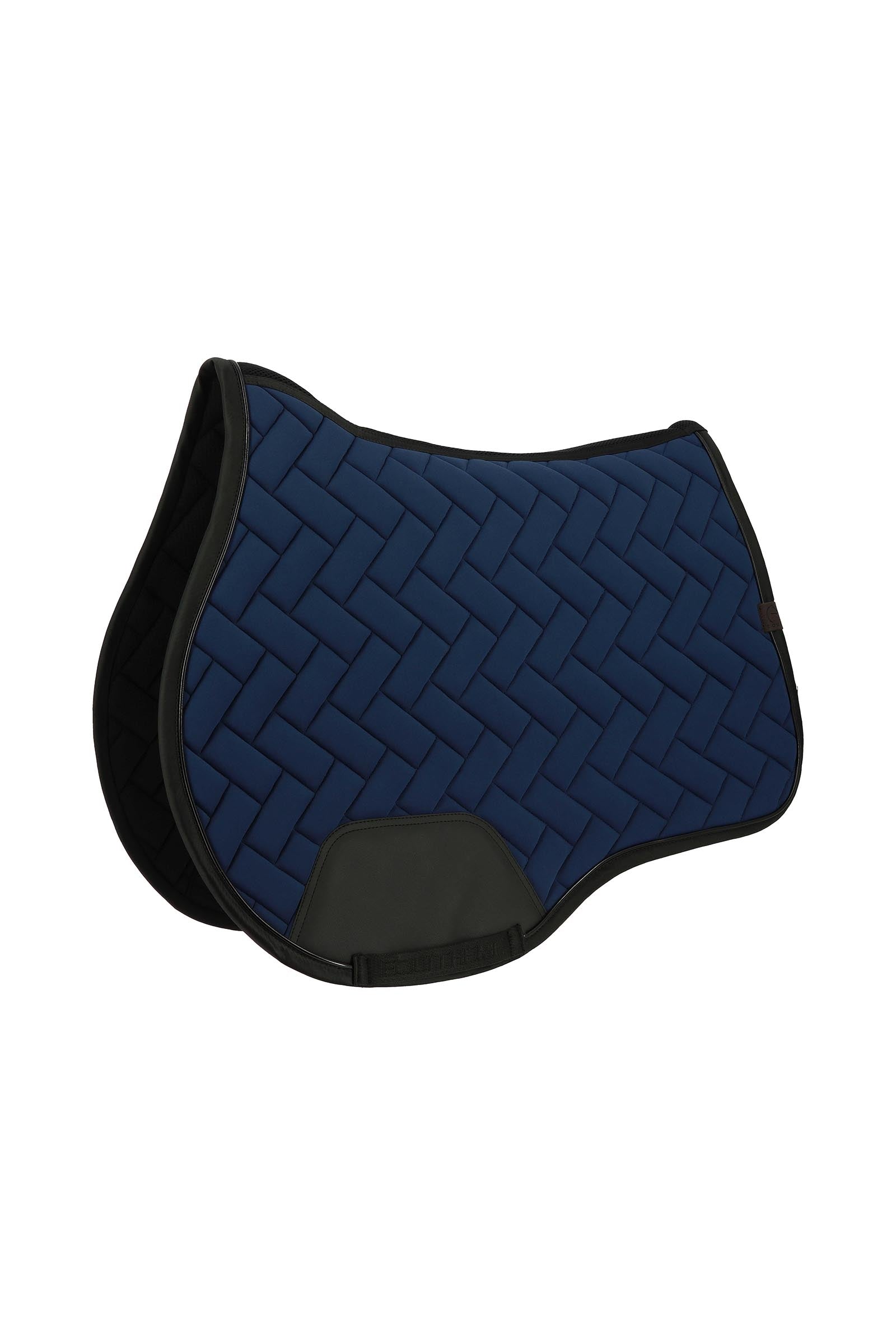 Equi Theme EQUITHÈME Impulsion Saddle Pad Saddle Pads