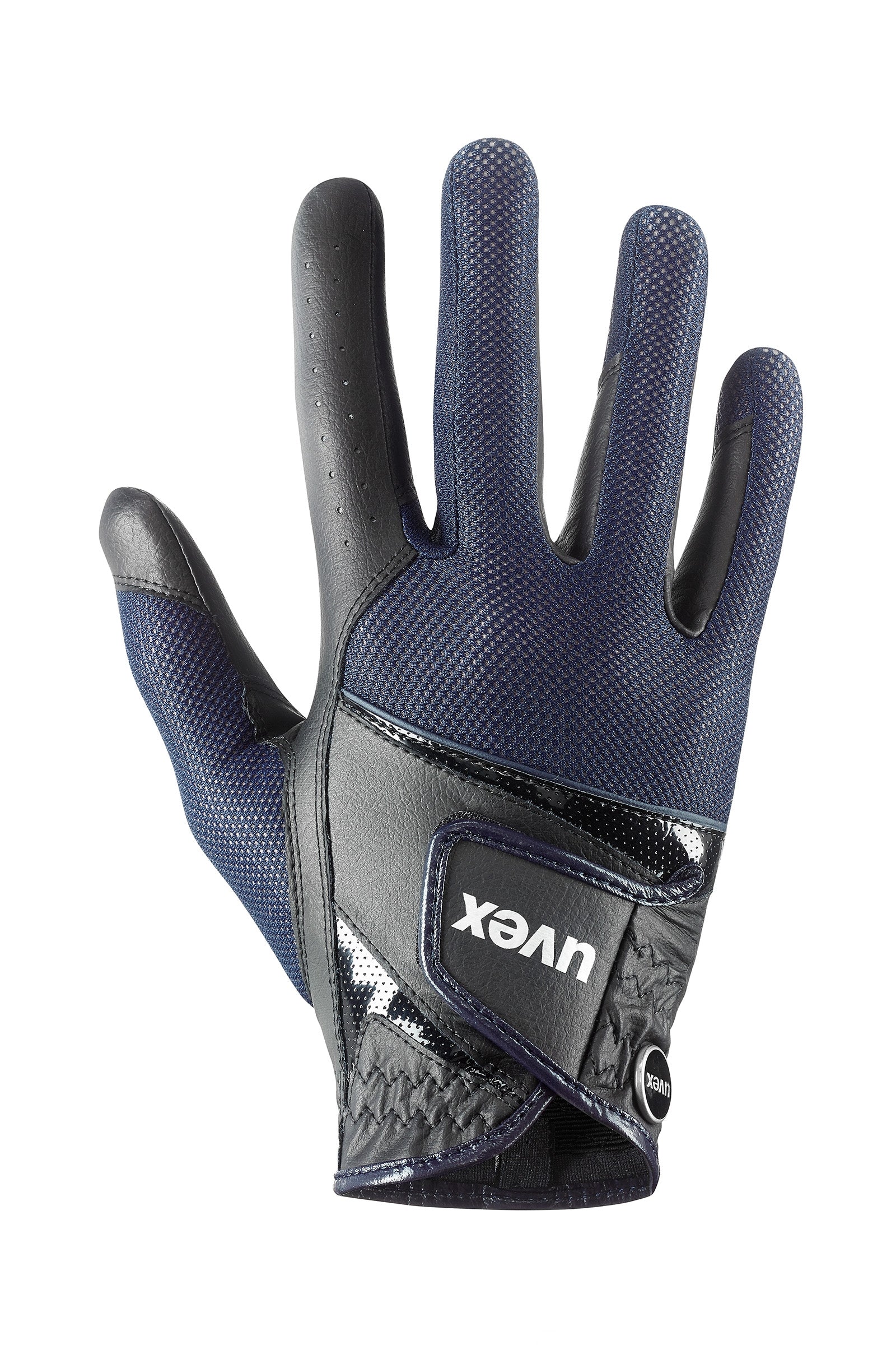 Uvex Sumair Riding Glove Riding Gloves