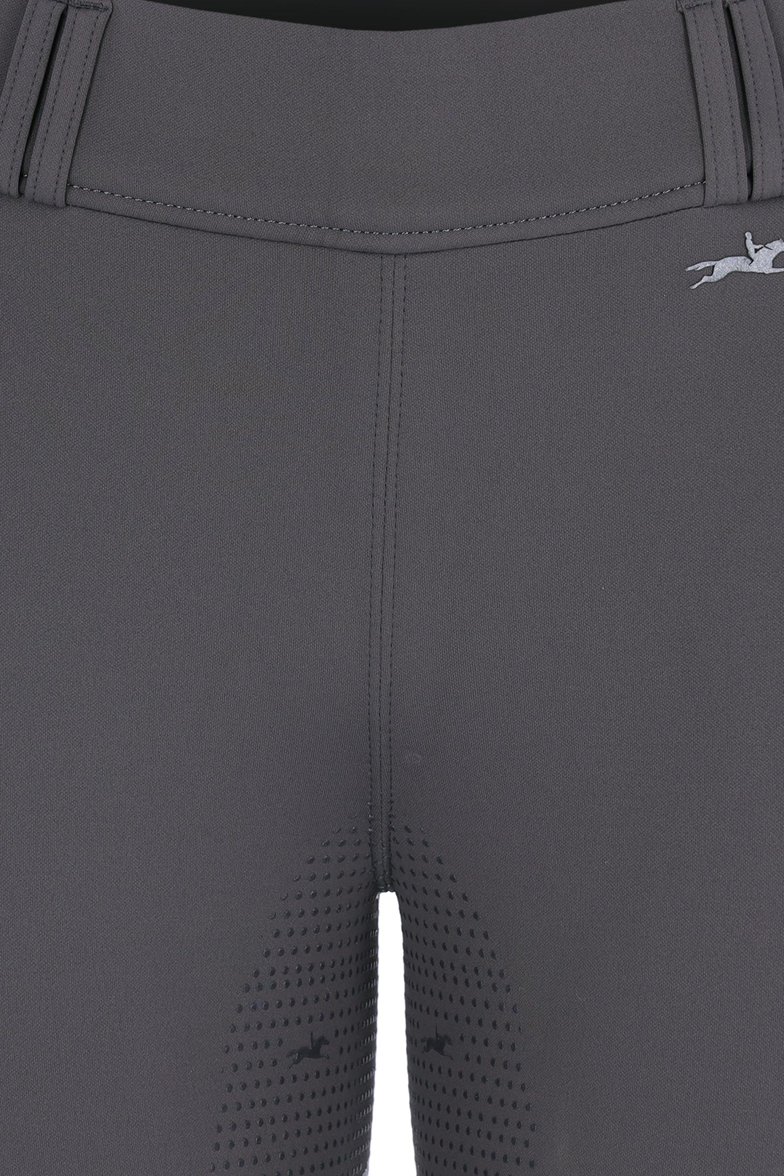 Schockemöhle Sports SPDorina Full Seat Riding Tights Style Womens Breeches