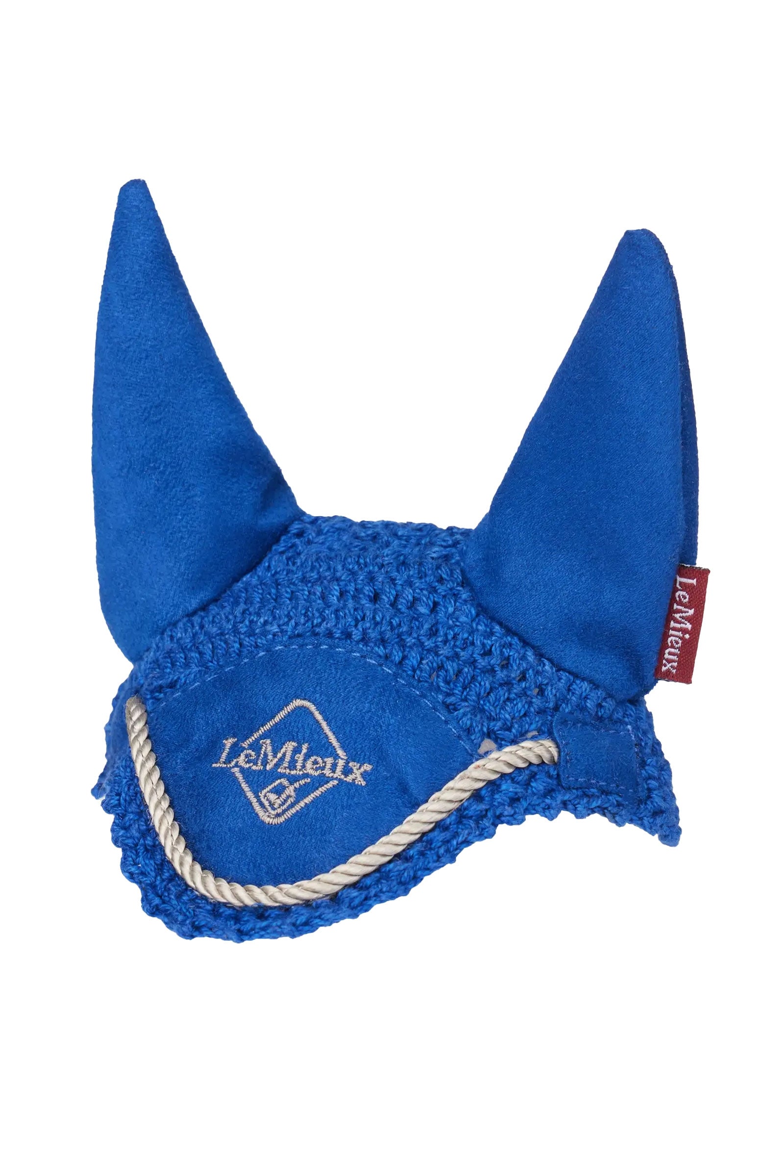 LeMieux ørehette for leke ponni Gaver