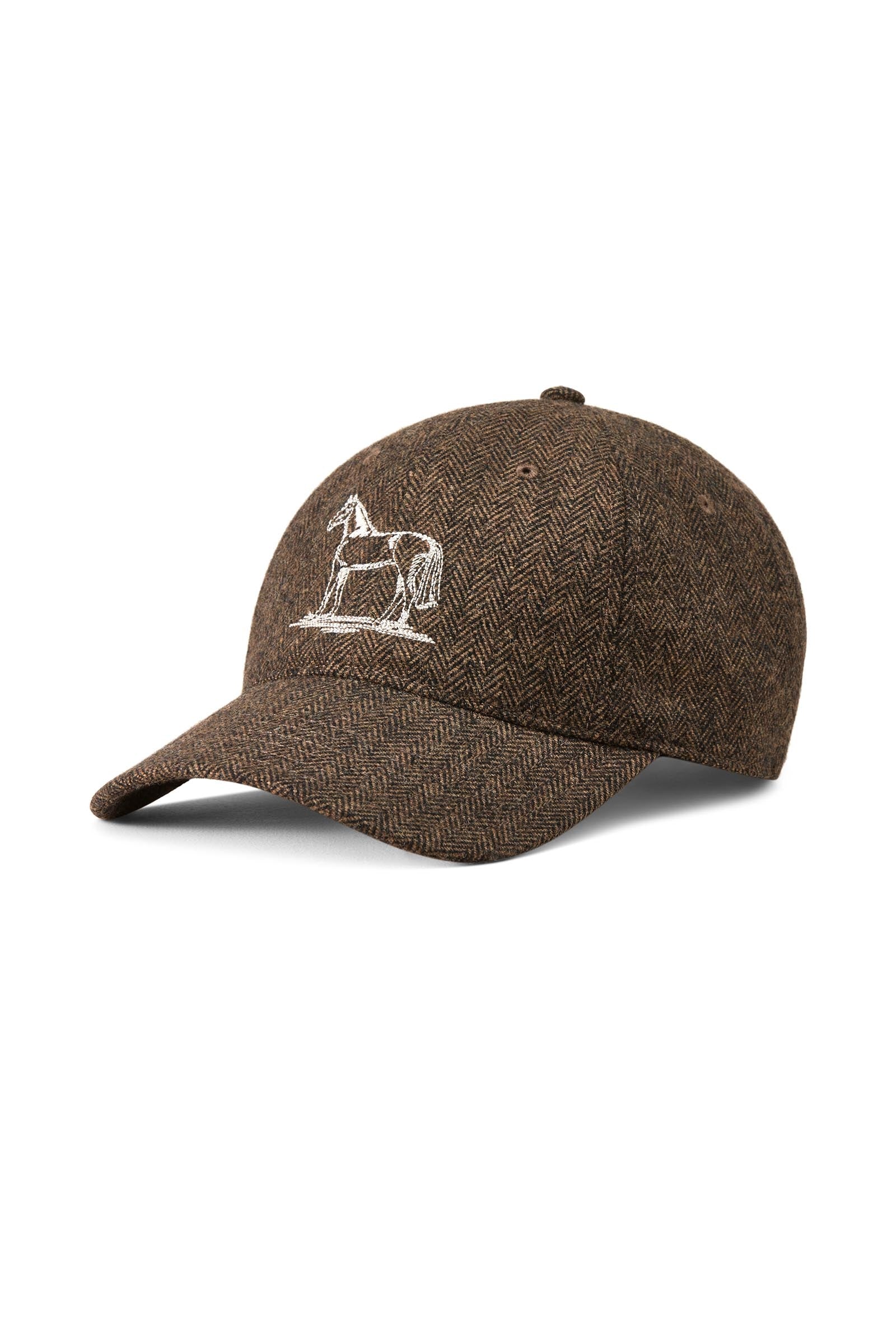 Ariat Country Twill dameskyggecaps Accessories