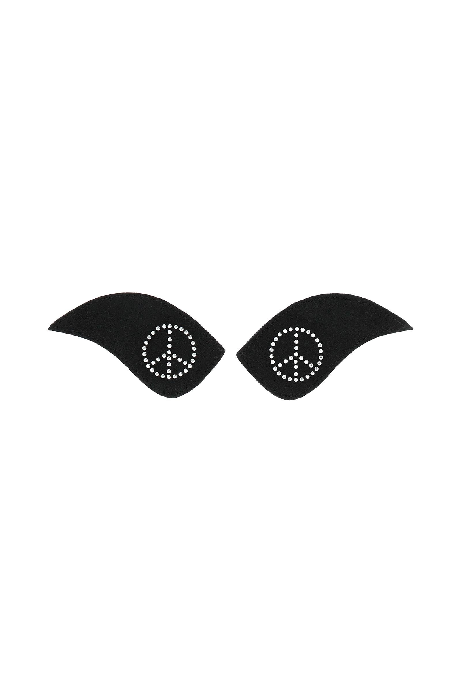 EQUITHÈME My Primera støvelpatch symbol Ridestøvler & Chaps