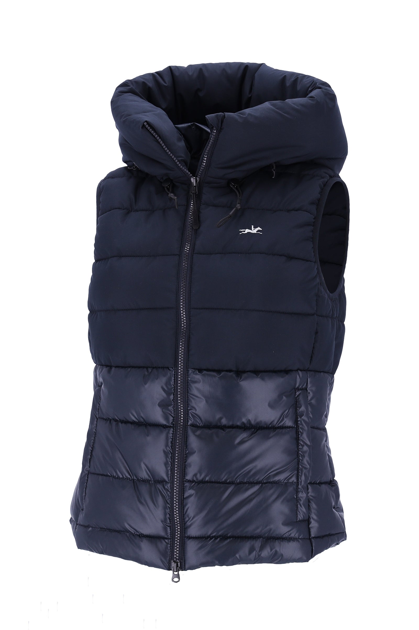 Schockemöhle Sports SP Mariella Style Dame Hybridvest Rideklær til dame
