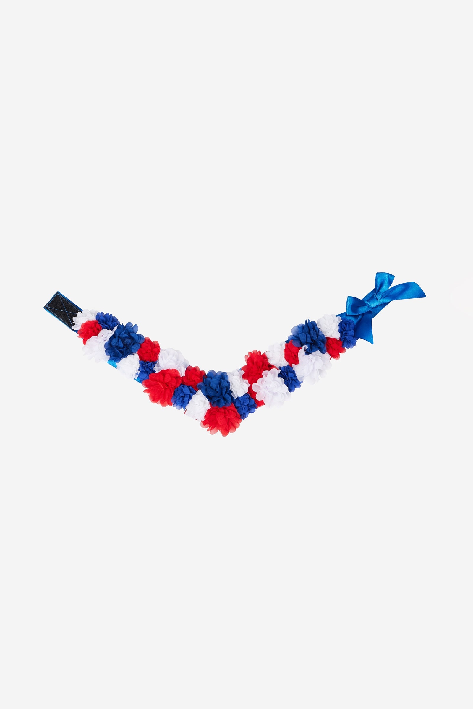 LeMieux Toy Pony Flower Sash Gifts & Toys