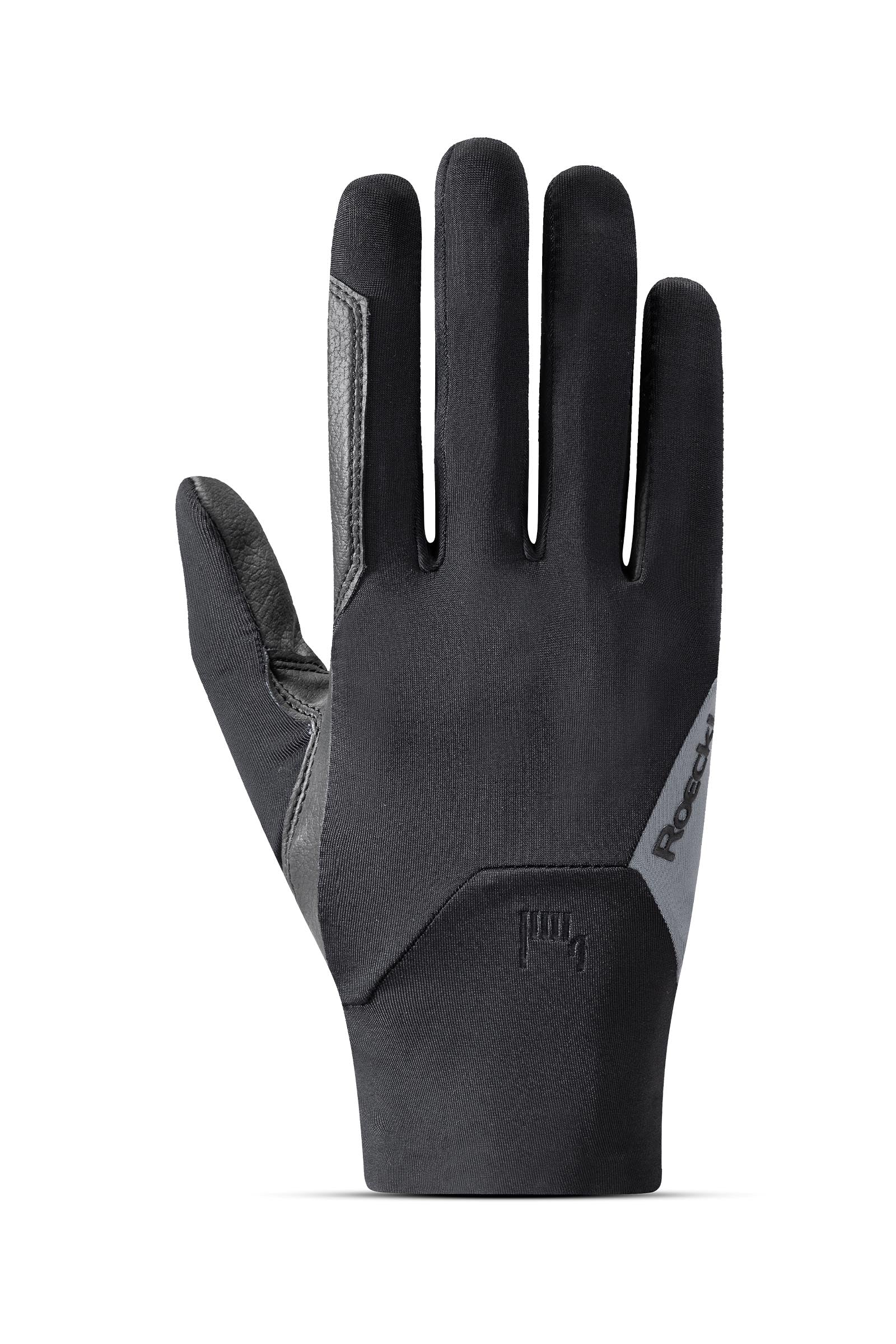 Roeckl Mieke Riding Gloves Riding Gloves