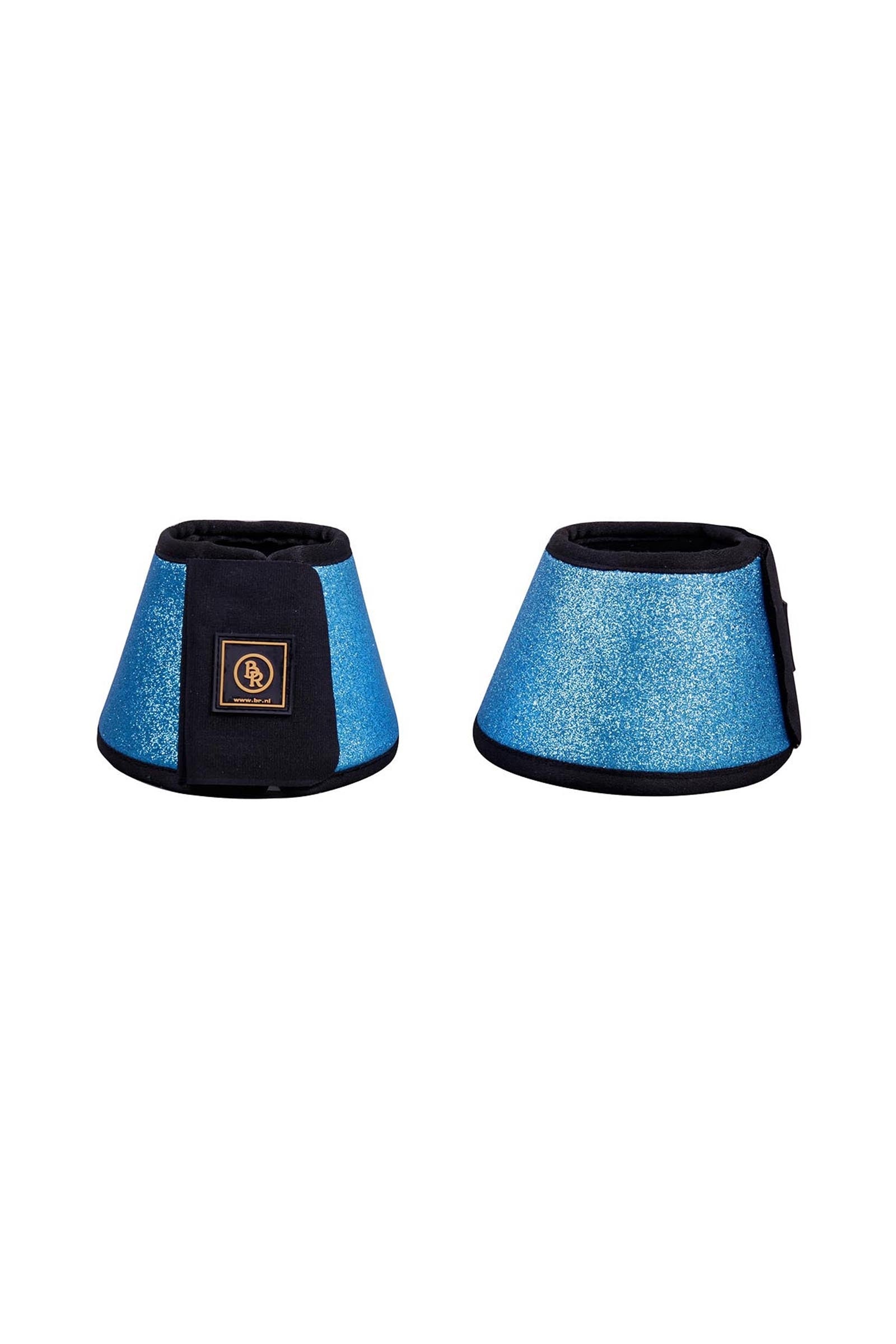 BR glitter klokker Leg & Hoof Protection