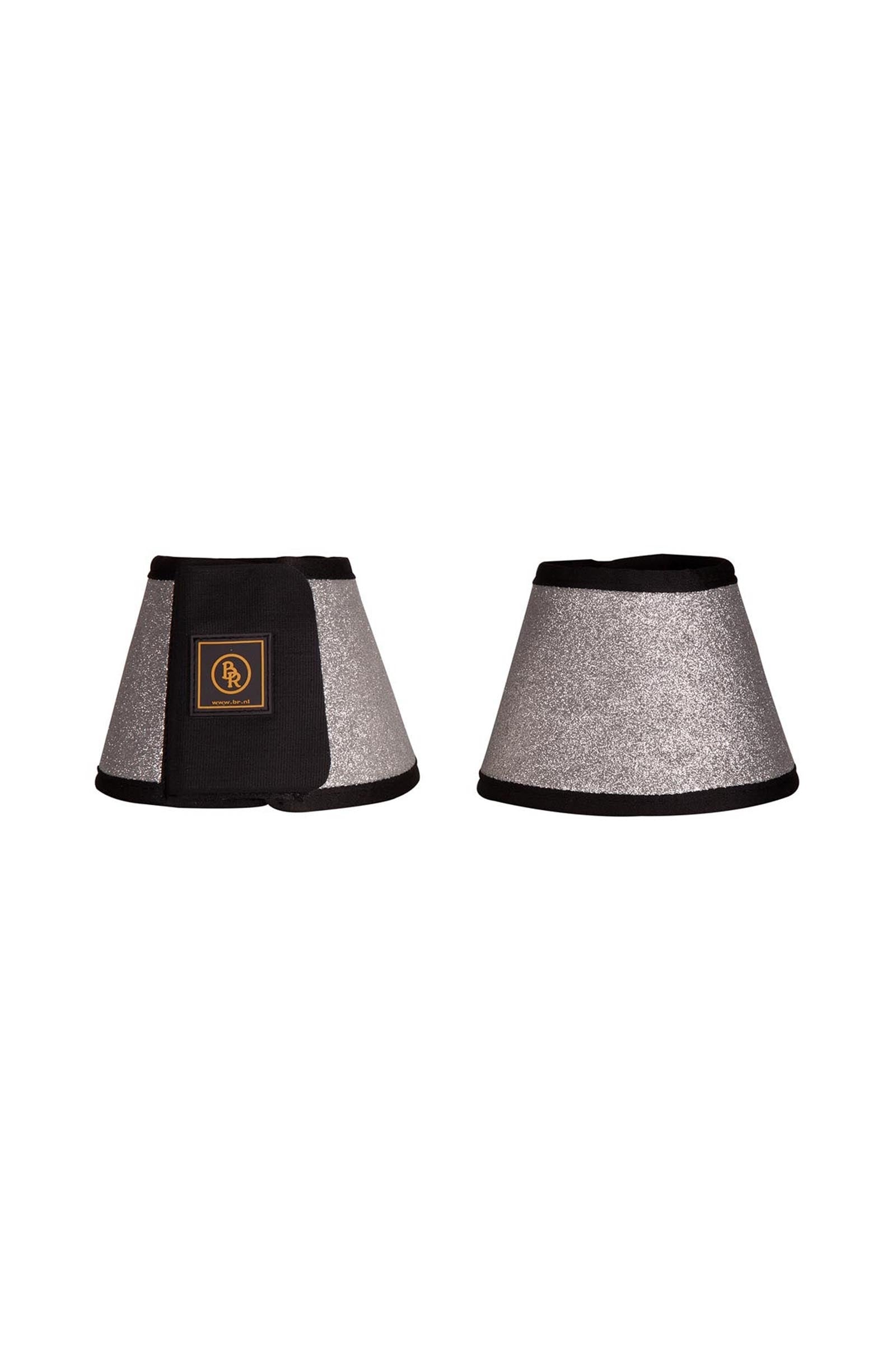 BR glitter klokker Leg & Hoof Protection