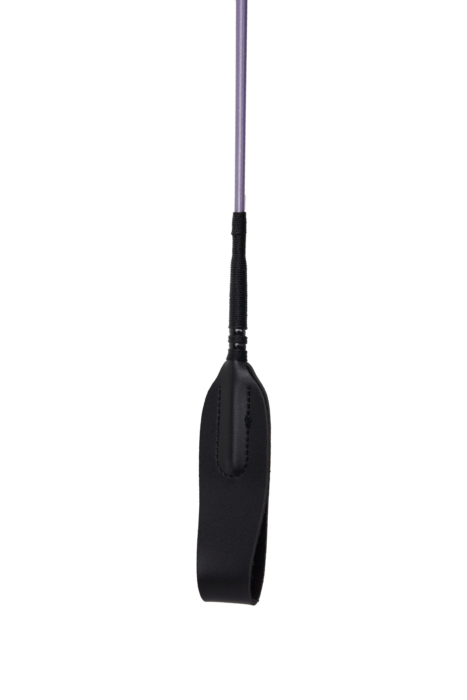 Horze Freddie Metallic All Purpose Whip Riding Whips, Crops & Spurs
