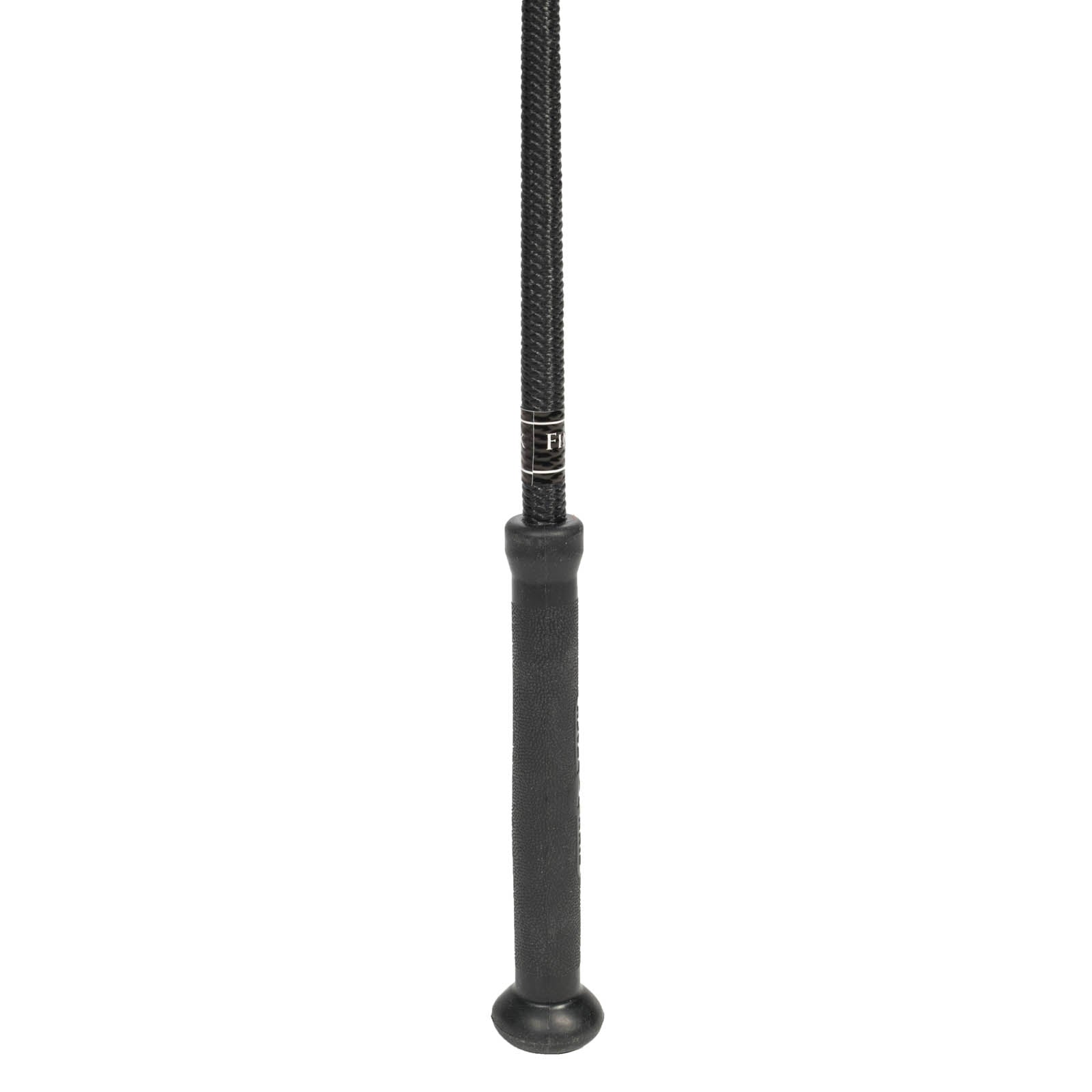 Finntack Trotting Race Whip, 48inch (120+20cm) Riding Whips, Crops & Spurs