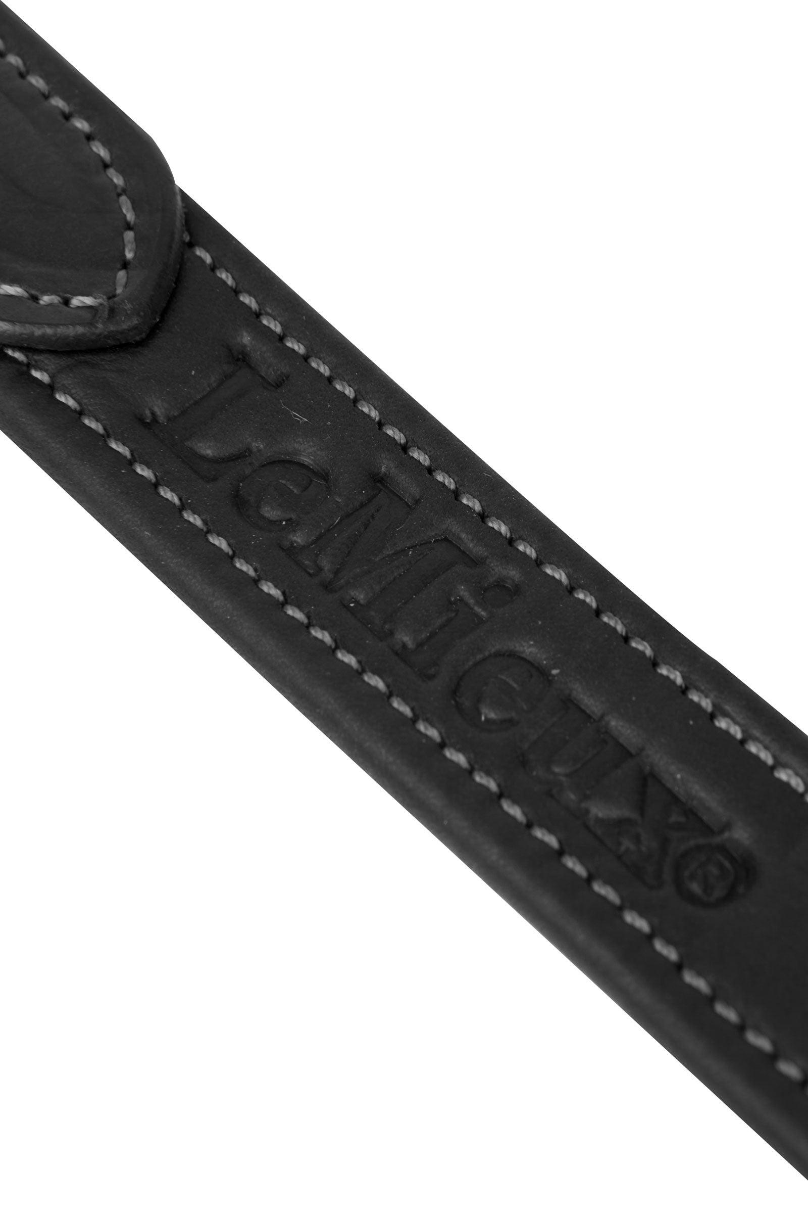 LeMieux Vector Stirrup Leathers Saddles, Girths & Stirrups