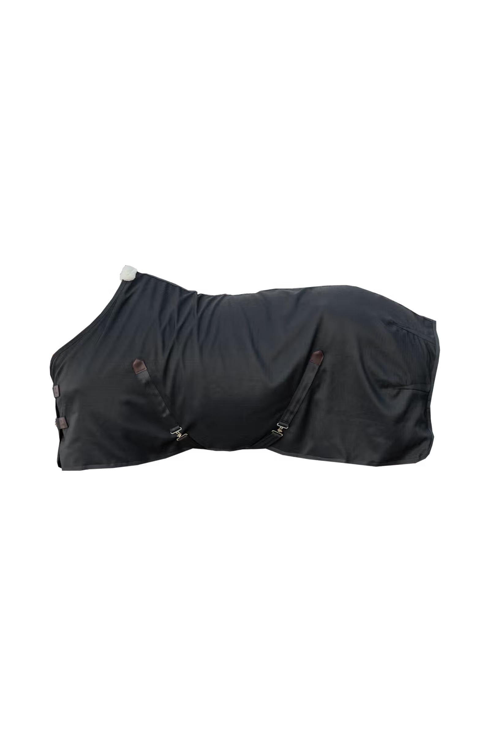 Kentucky Horsewear Classic stalldekken, 0g Dekken