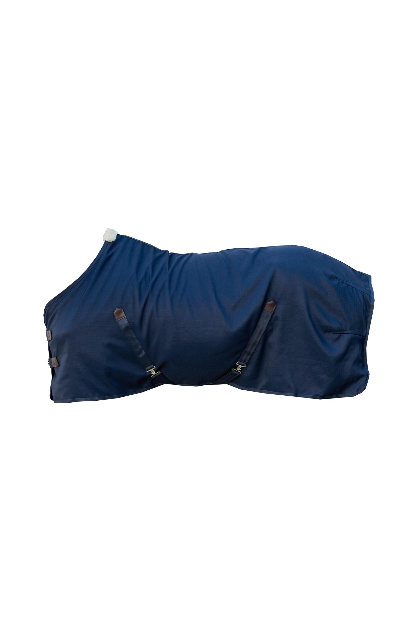 Kentucky Horsewear Classic stalldekken, 0g Dekken