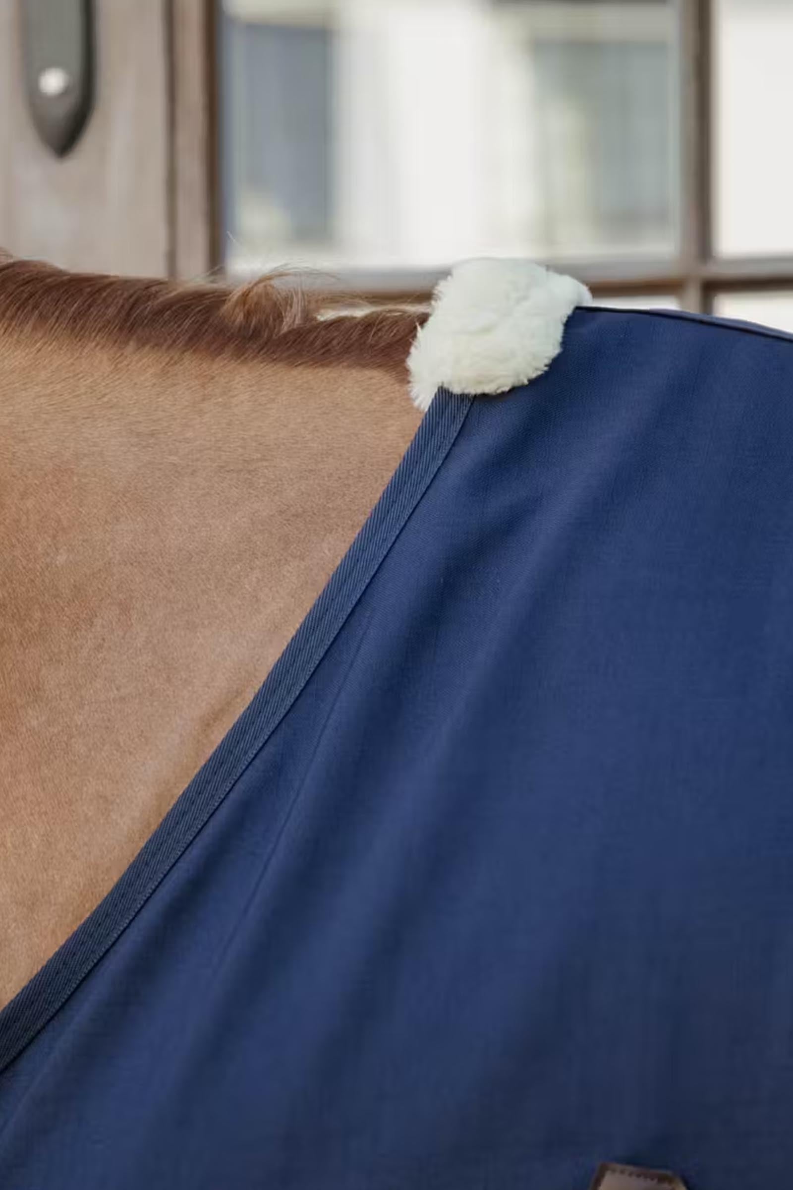 Kentucky Horsewear Kentucky Horseware Classic Stable Rug, 0g Horse Rugs