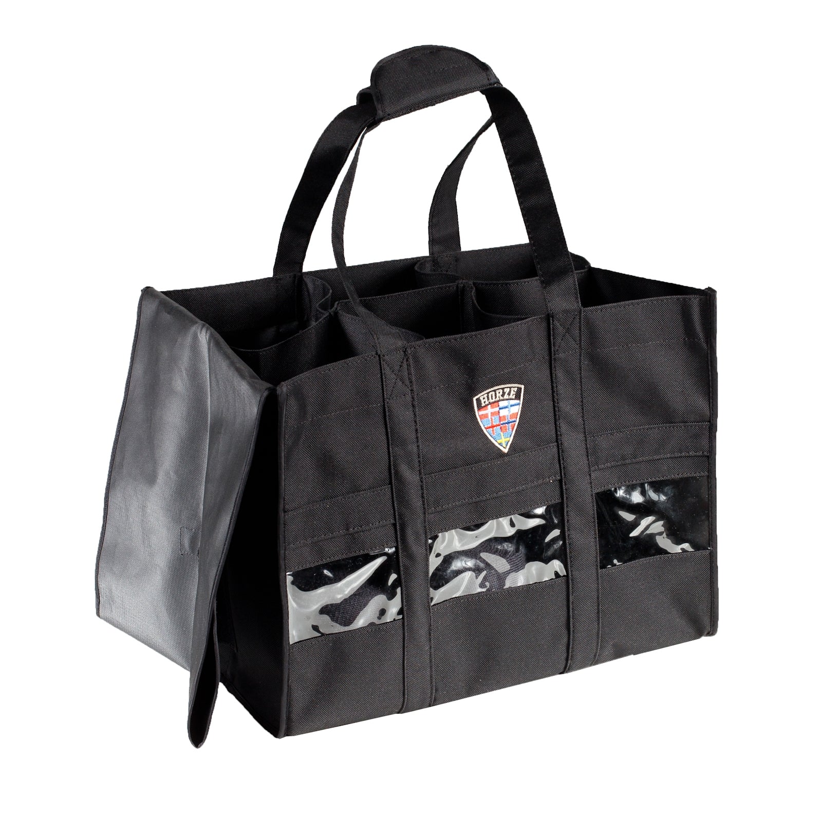 Horze bandasjebag Accessories