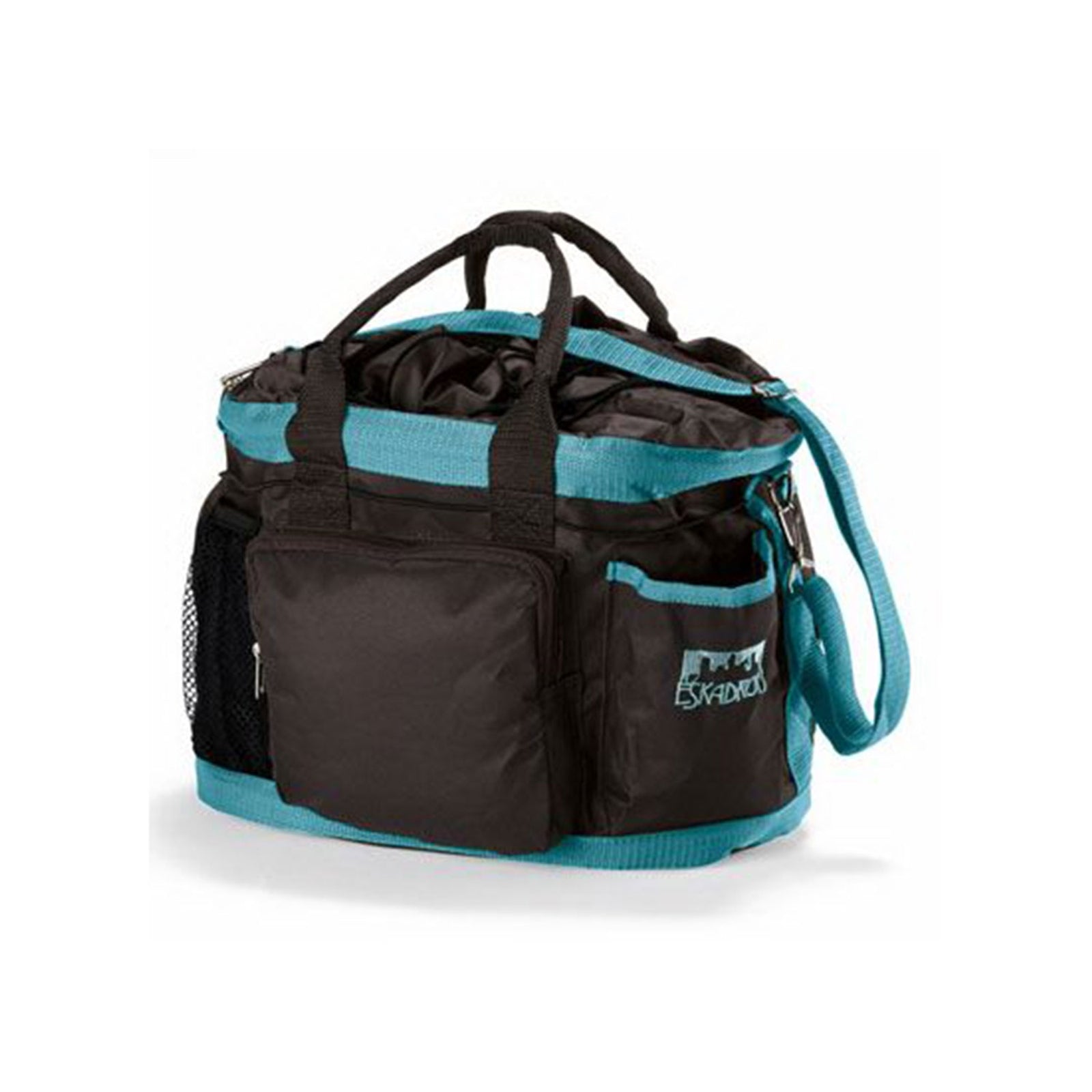 Eskadron ACCESSOIRE bag Accessories