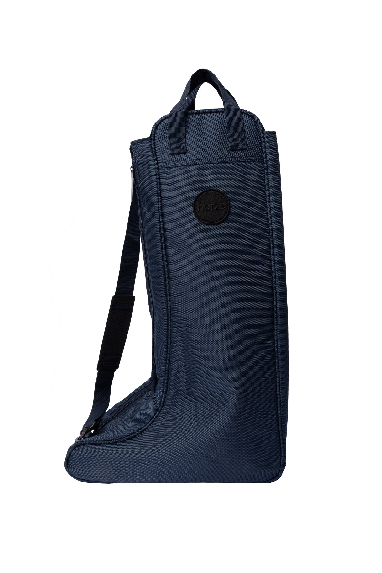 Horze bag til ridestøvler Accessories